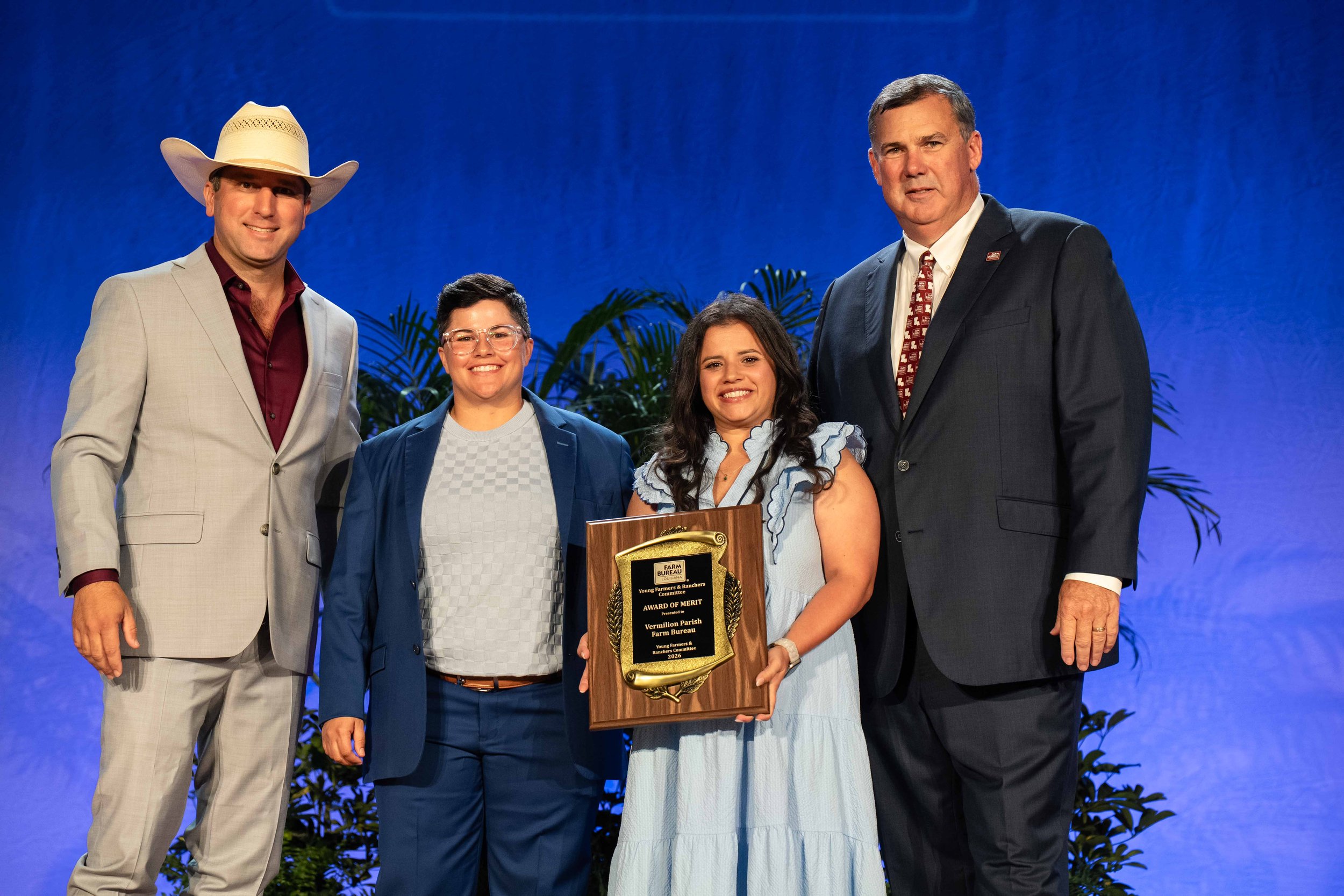2026-06-18_Farm-Bureau-Awards_©Adrienne-Battistella_007.jpg