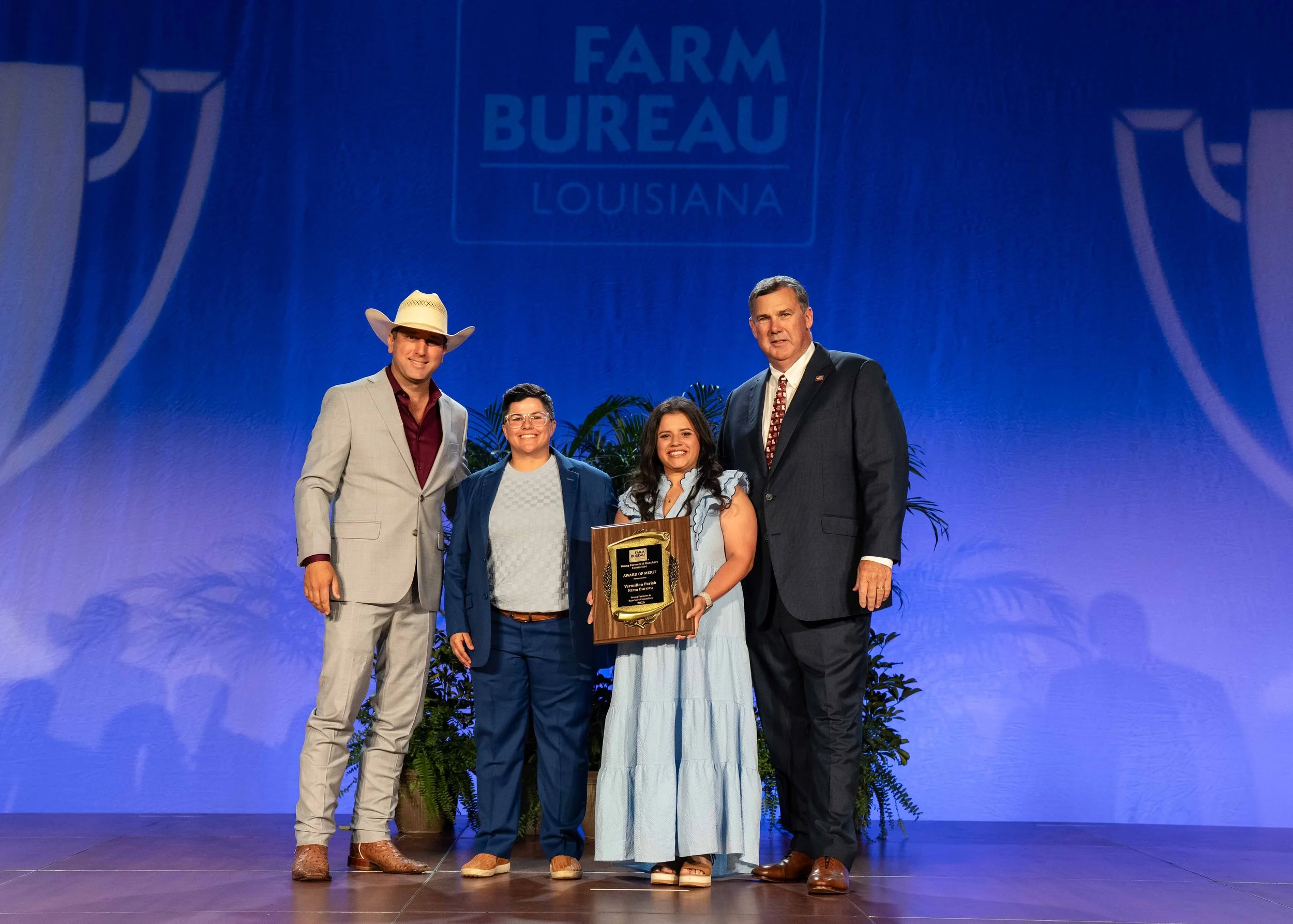 2026-06-18_Farm-Bureau-Awards_©Adrienne-Battistella_006.jpg