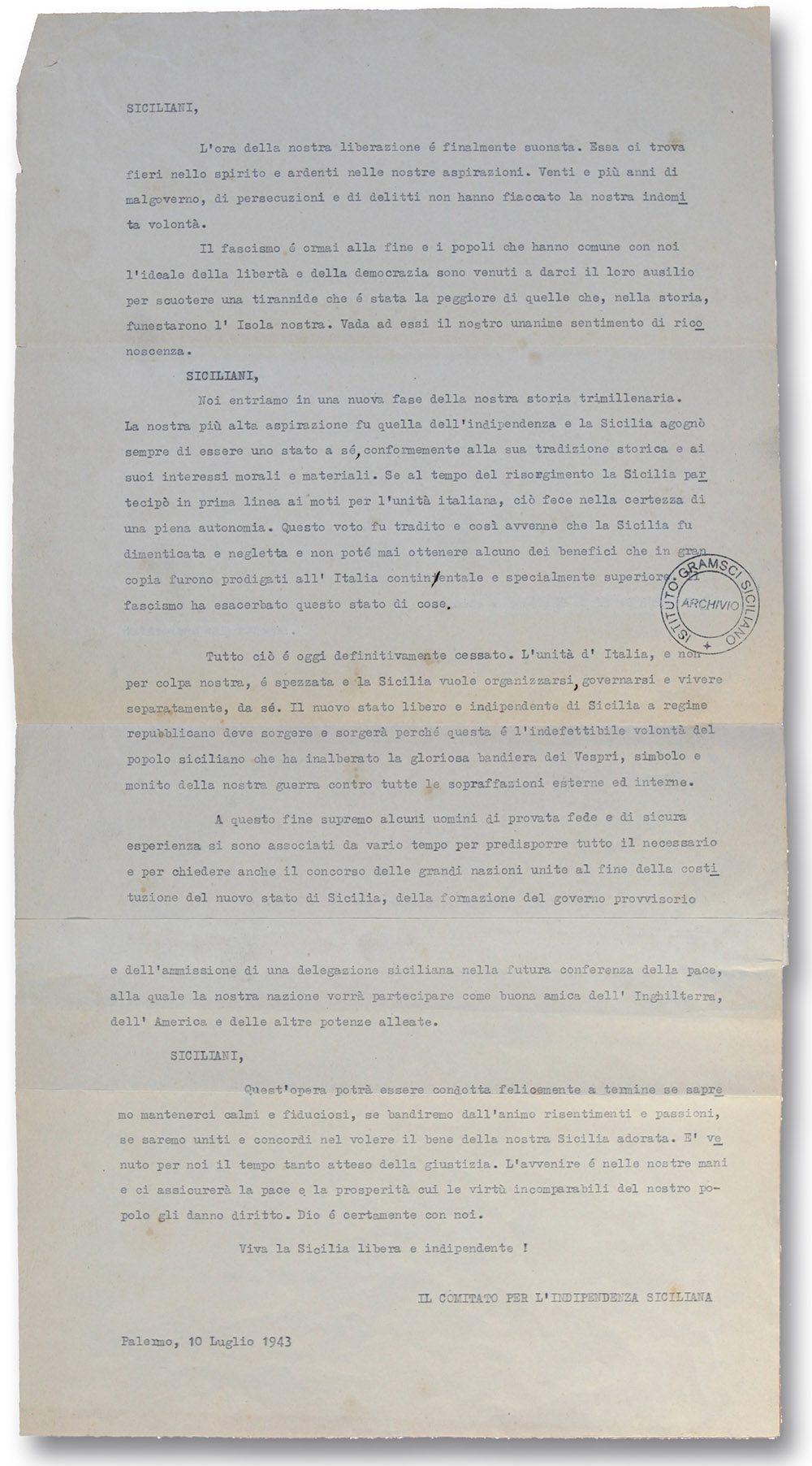 MANIFESTO INDIPENDENTISTA_10_LUGLIO_1943_shadow.jpg