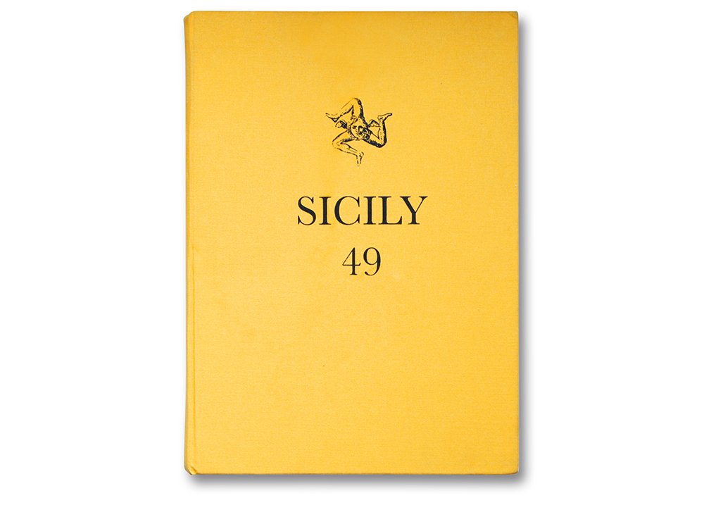 Sicily 49_2016_001.jpg