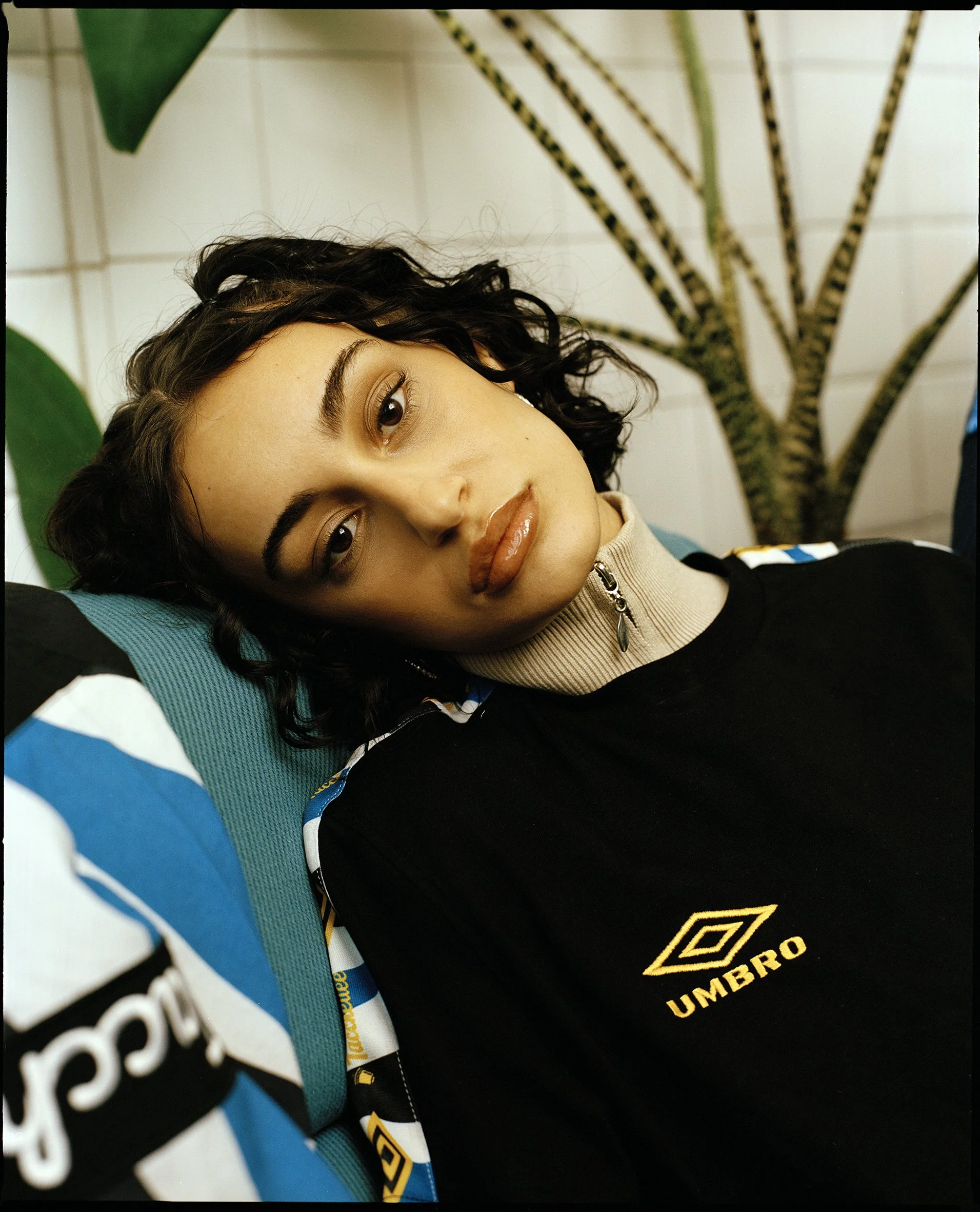 Umbro x Tacchettee 001.jpg