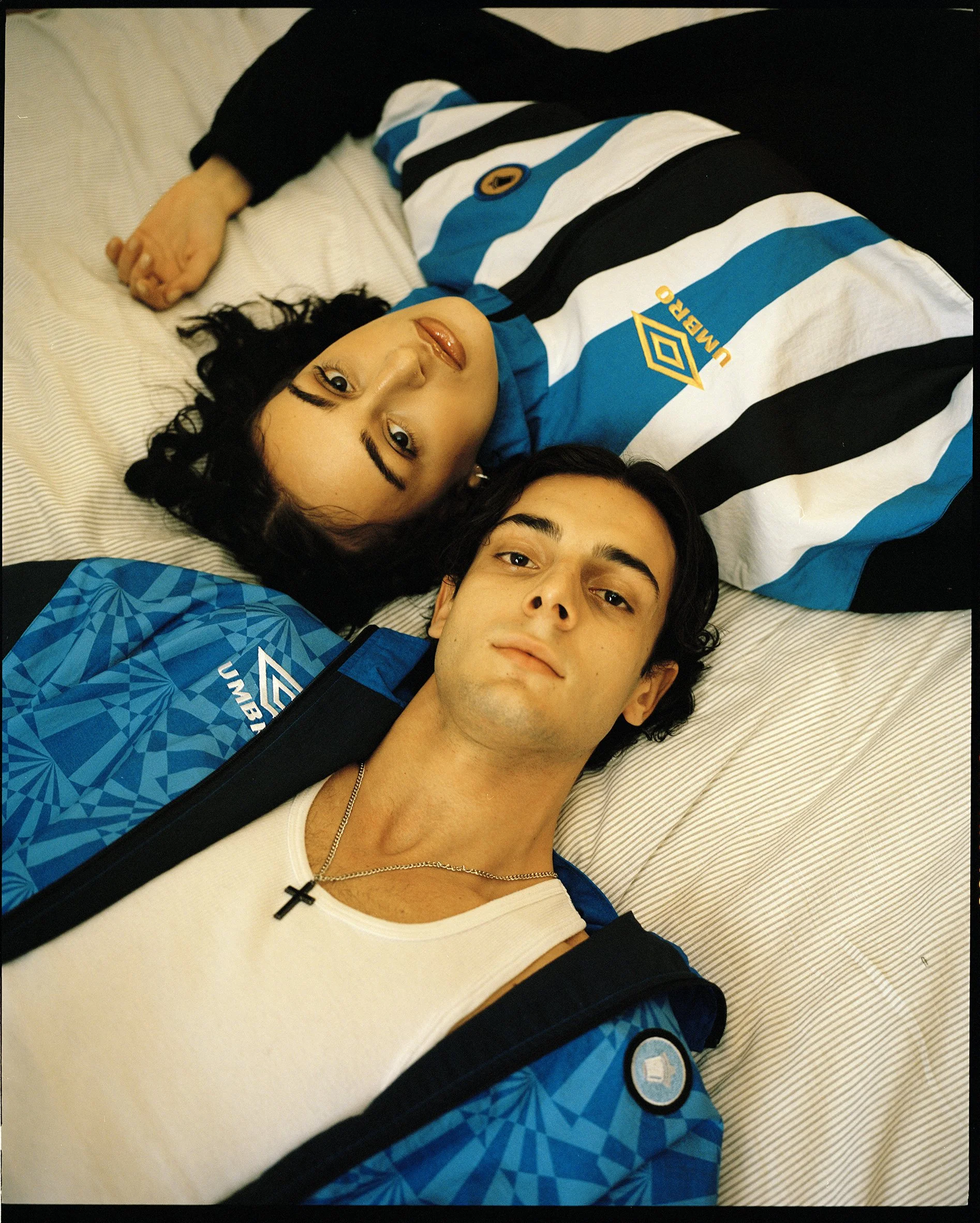 Umbro x Tacchettee 007.jpg