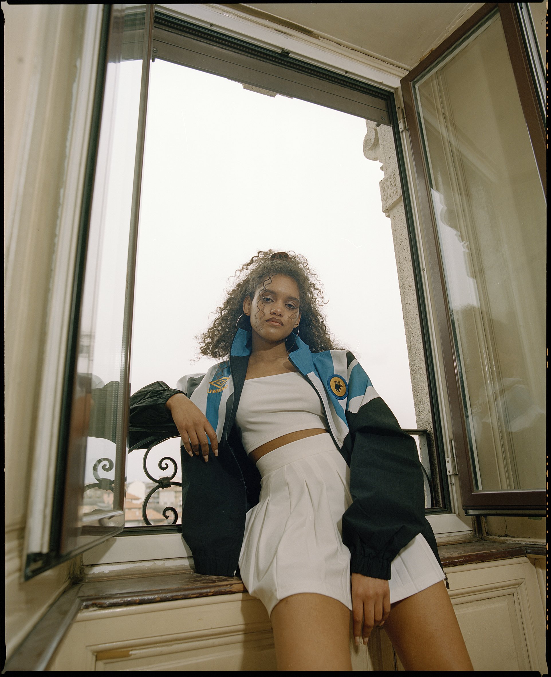 Umbro x Tacchettee 009.jpg