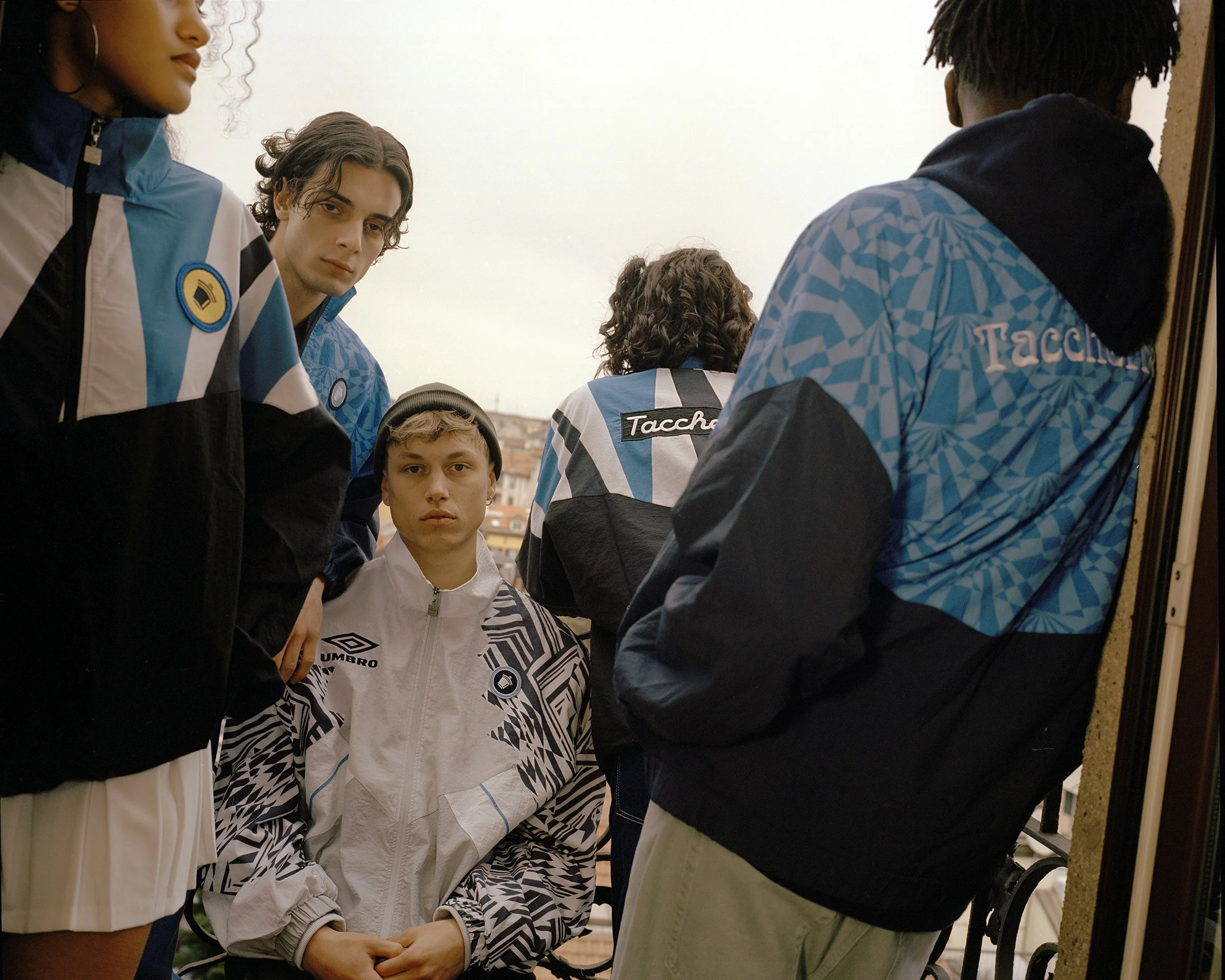Umbro x Tacchettee 010.jpg