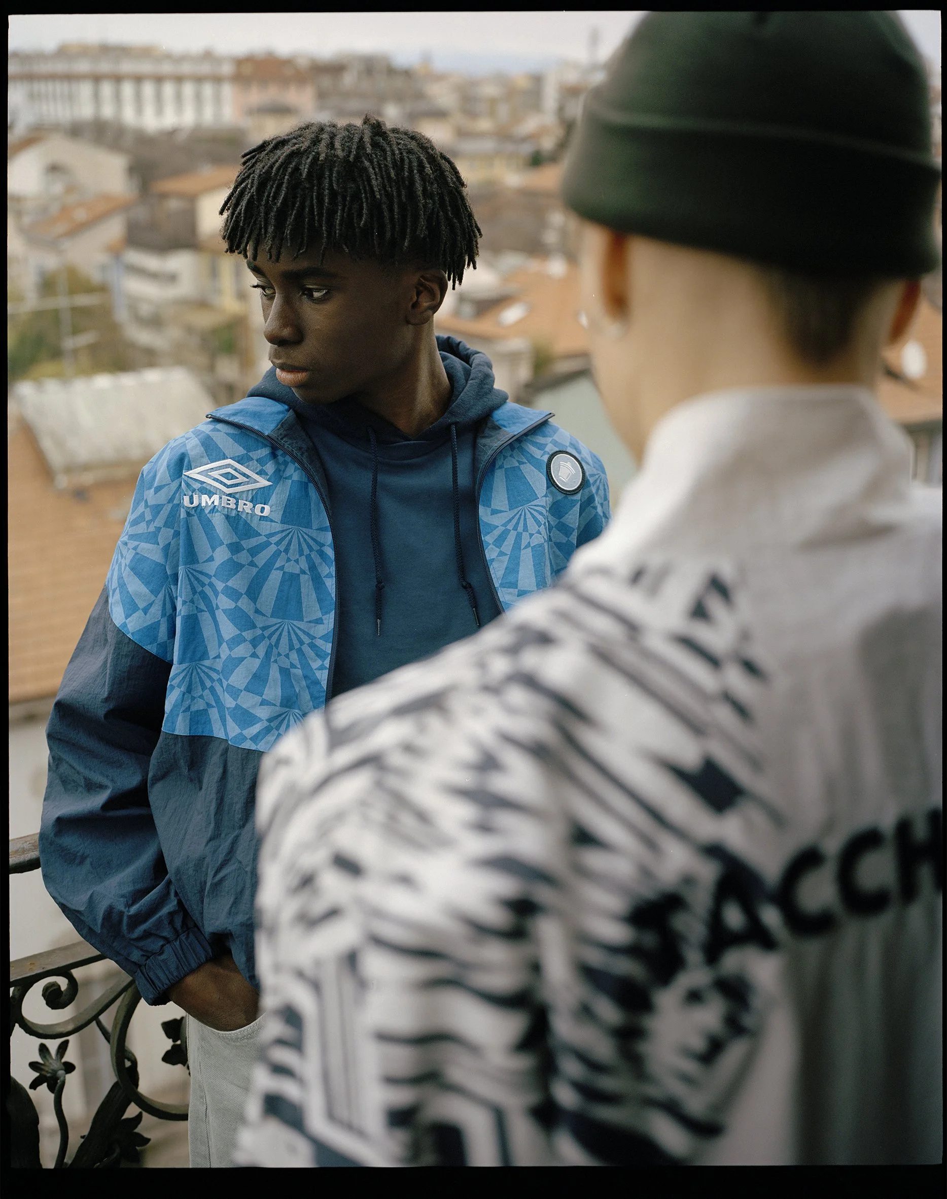Umbro x Tacchettee 011.jpg