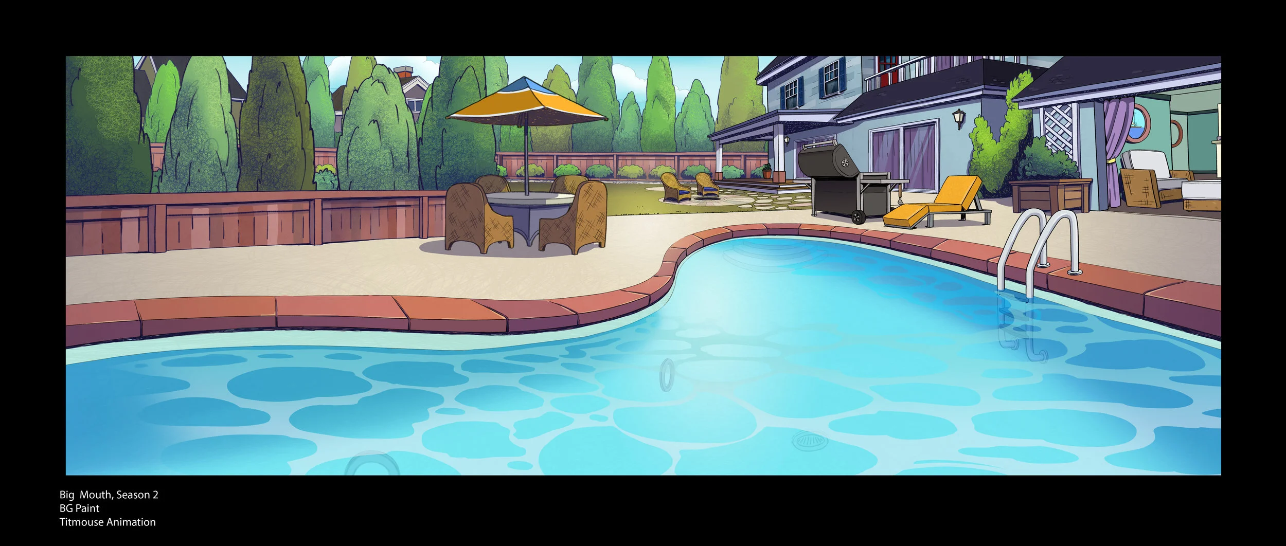 BM203_BG_A002_EXT_NICKS_POOL_AND_POOLHOUSE_PAN_DAY_v02_HC.jpg