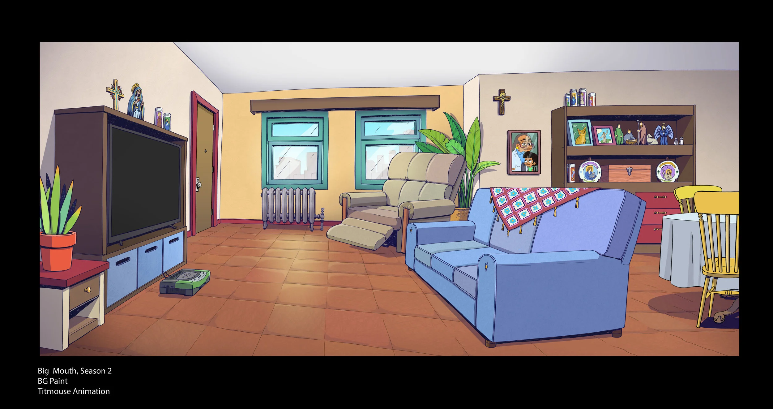 BM203_BG_H002_INT_GINAS_LIVING_ROOM_V04_HC.jpg
