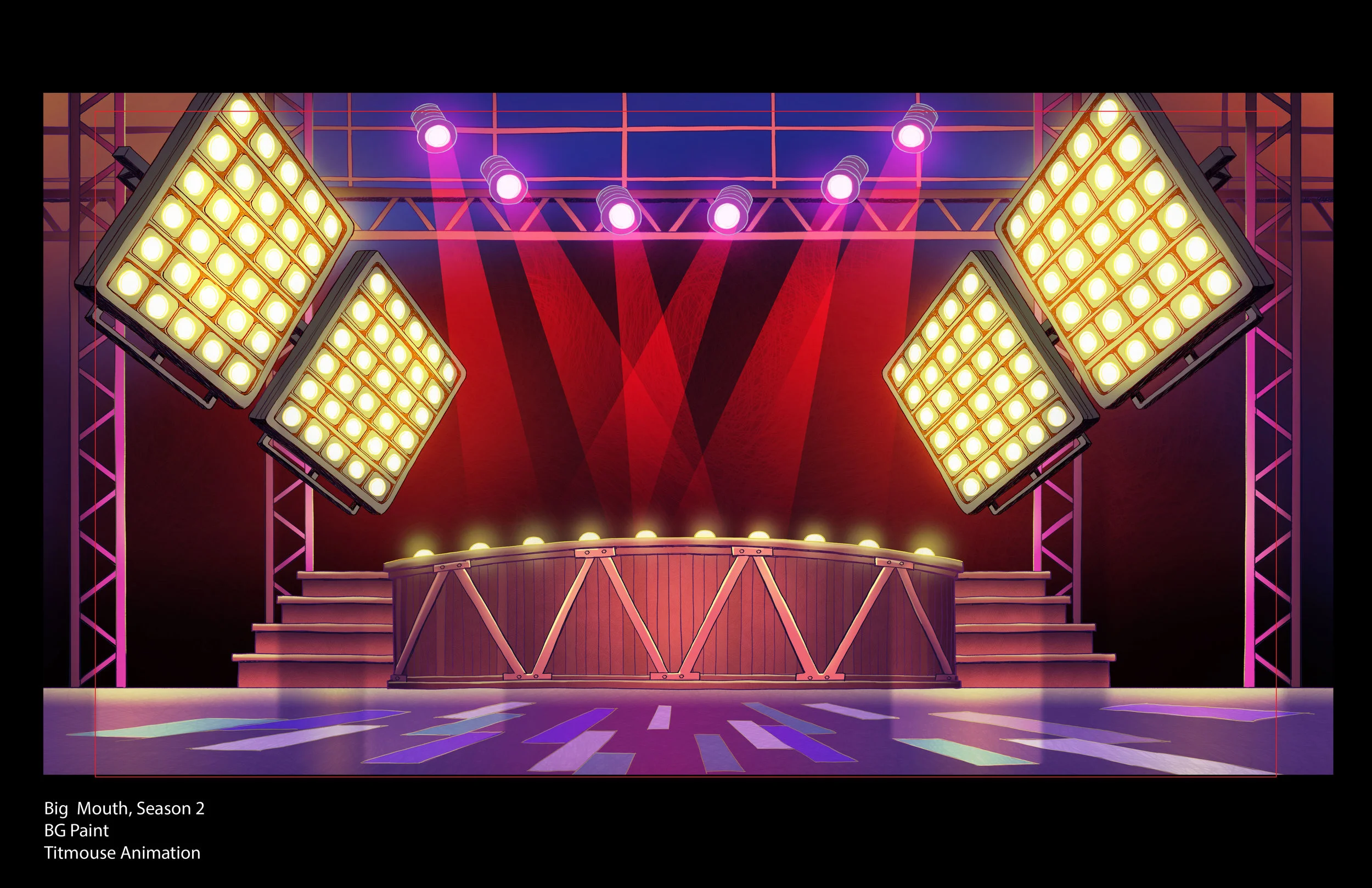 BM204_BG_I004_STAGE_v01_HC.jpg