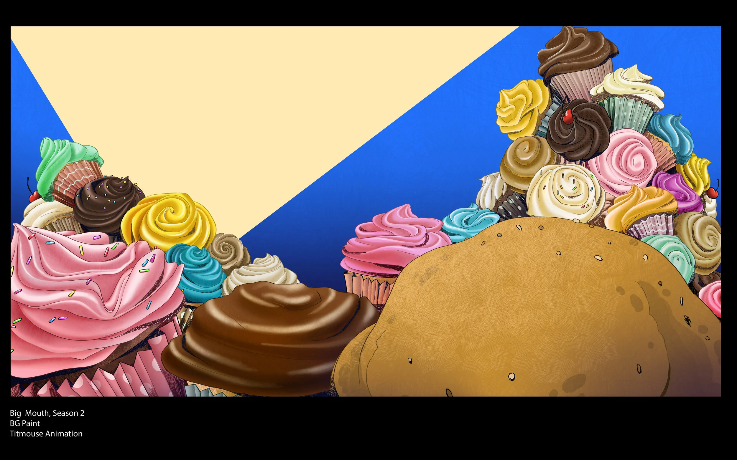 BM204_BG_I011_CUPCAKE_MOUNTAINS_v01_HC.jpg