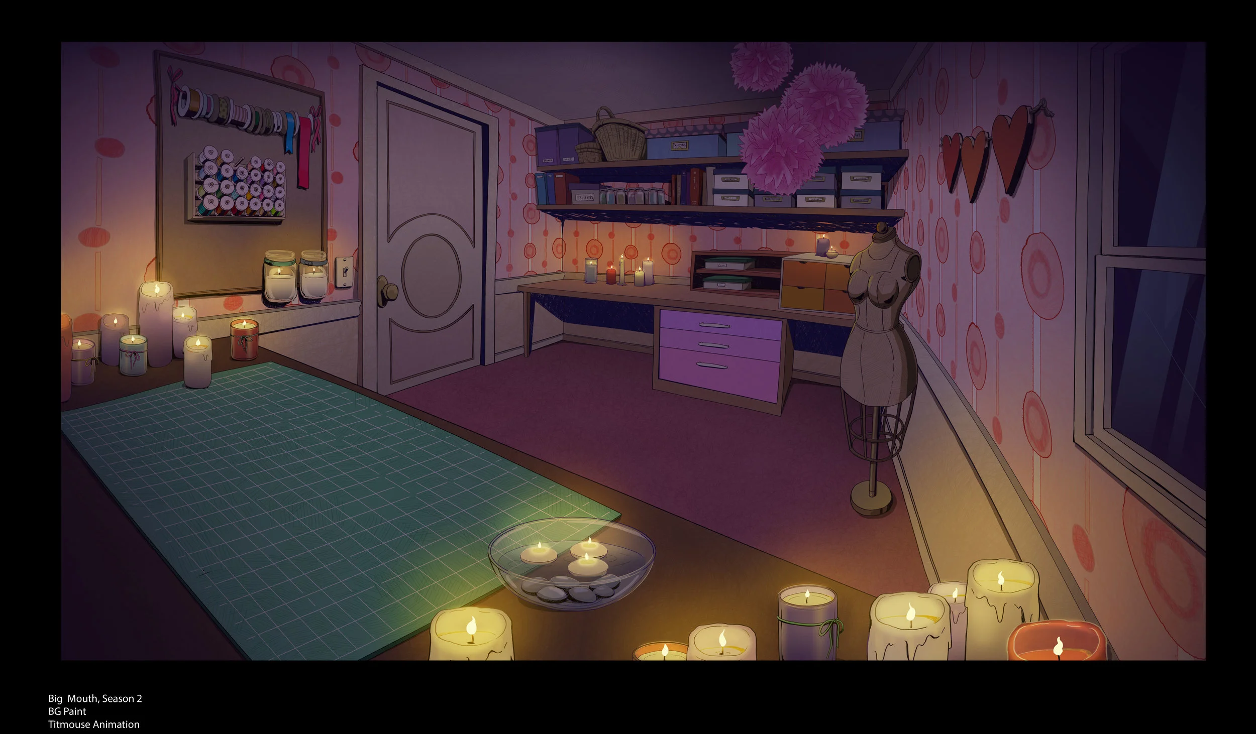 BM204_BG_o001_Int_JAYS_MOMS_ROOM_WITH_CANDLES_MW_V02_HC.jpg