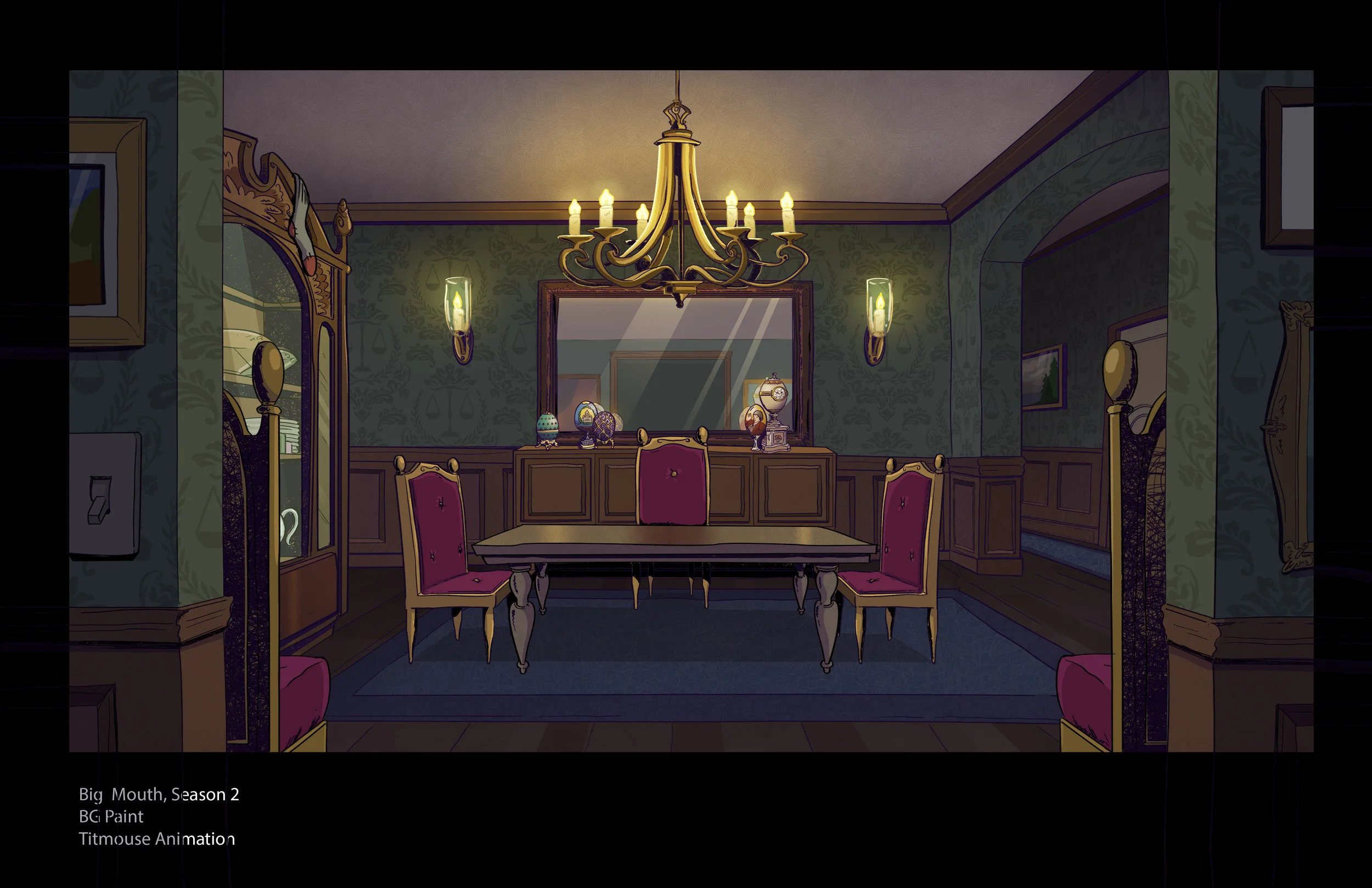 BM204_BG_S002_INT_JAYS_DINING_ROOM_v01_HC.jpg