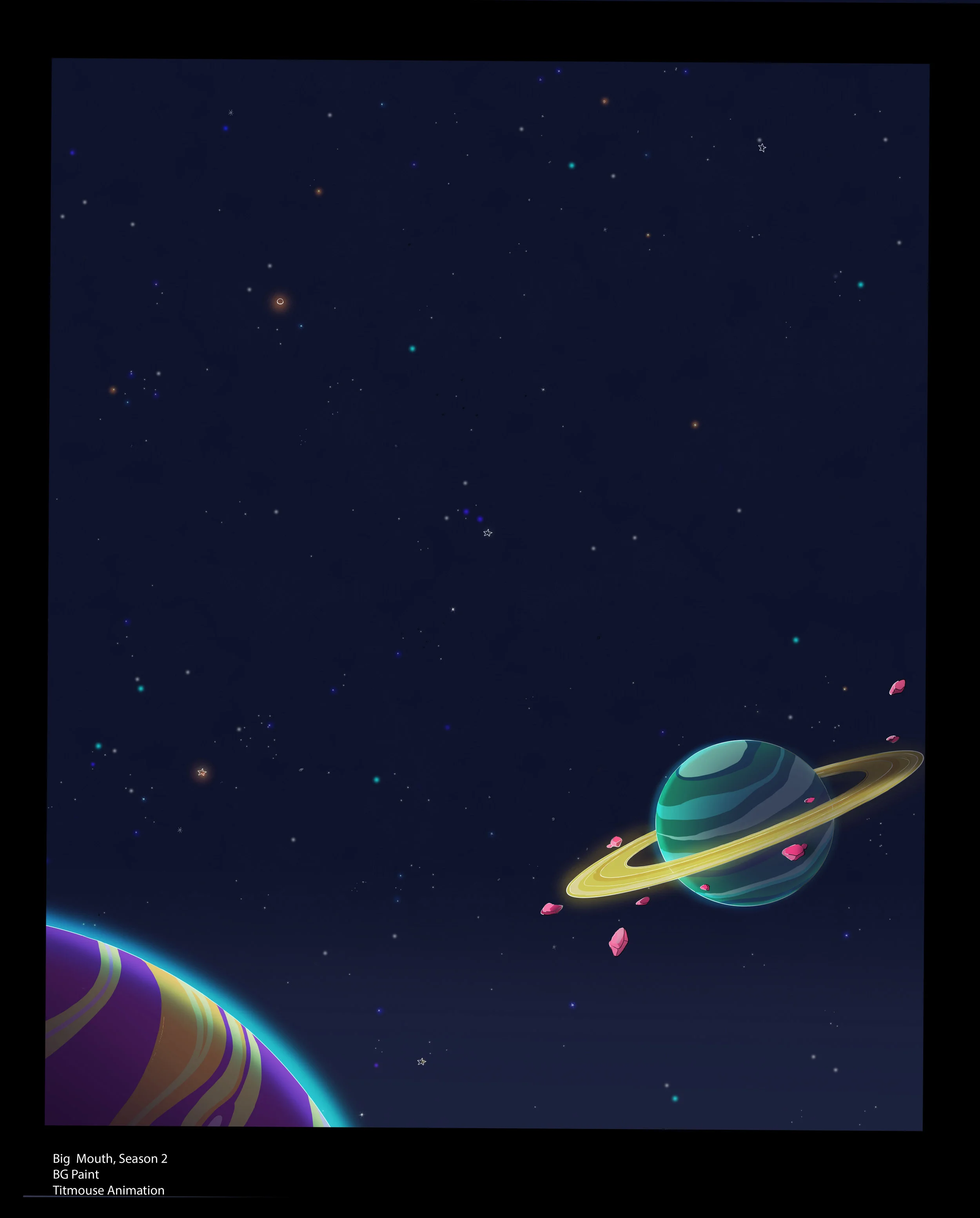 BM205_BG_B001_EXT_OUTER_SPACE_PAN_v02_HC.jpg