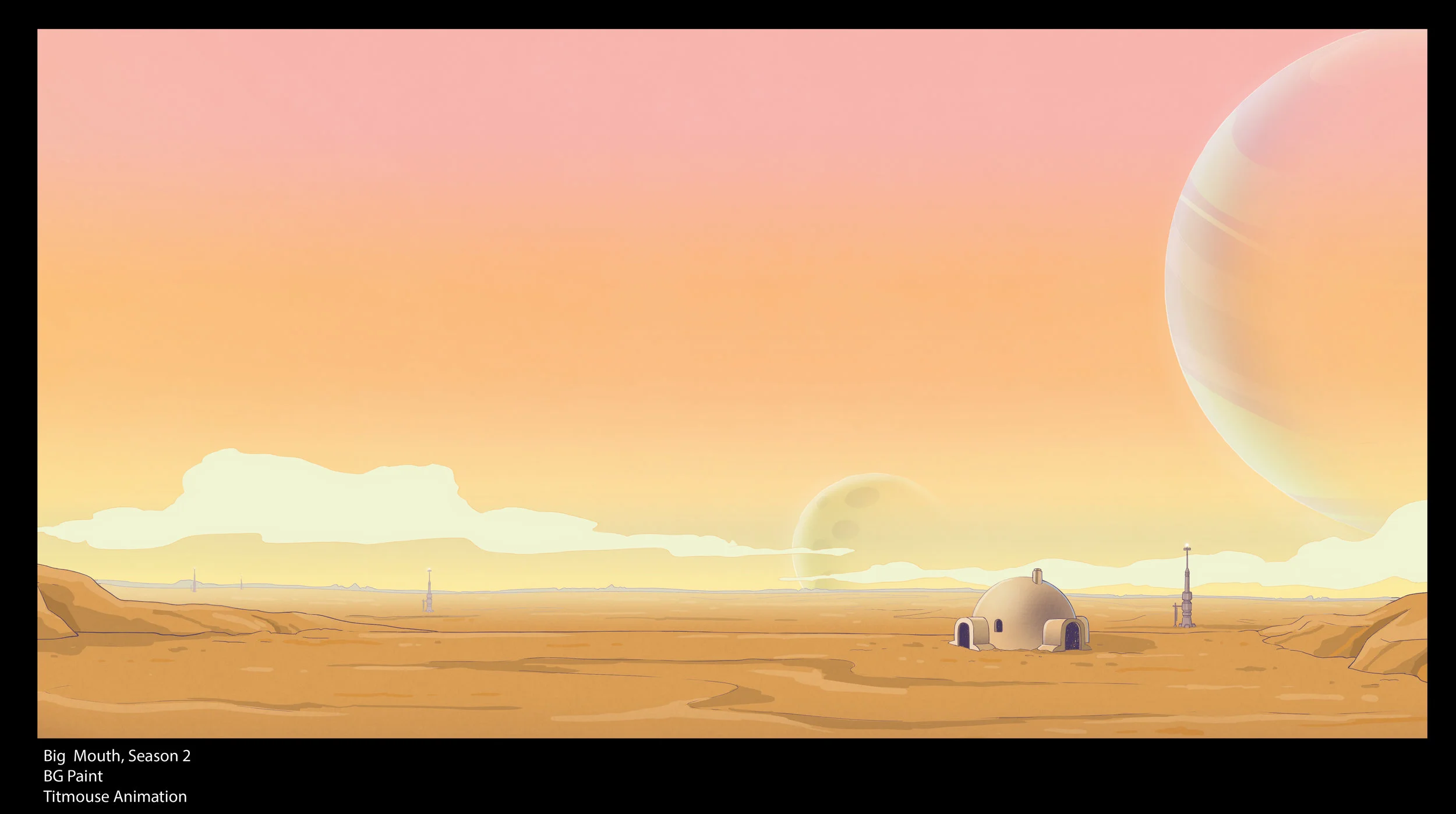 BM205_BG_B015_EXT_DOMED_DOMICILE_v01_HC.jpg