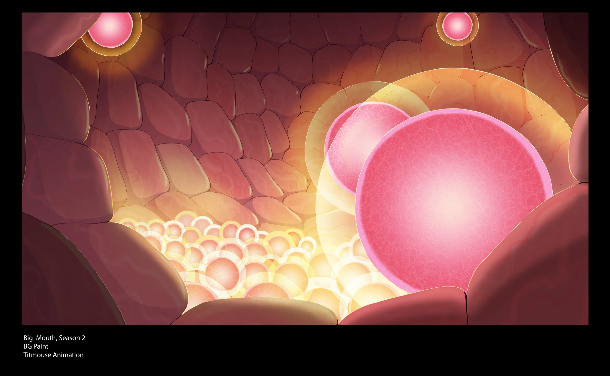 BM205_BG_B050_EXT_OVARY_MYSTICAL_AN GLE_1_v01_HC.jpg