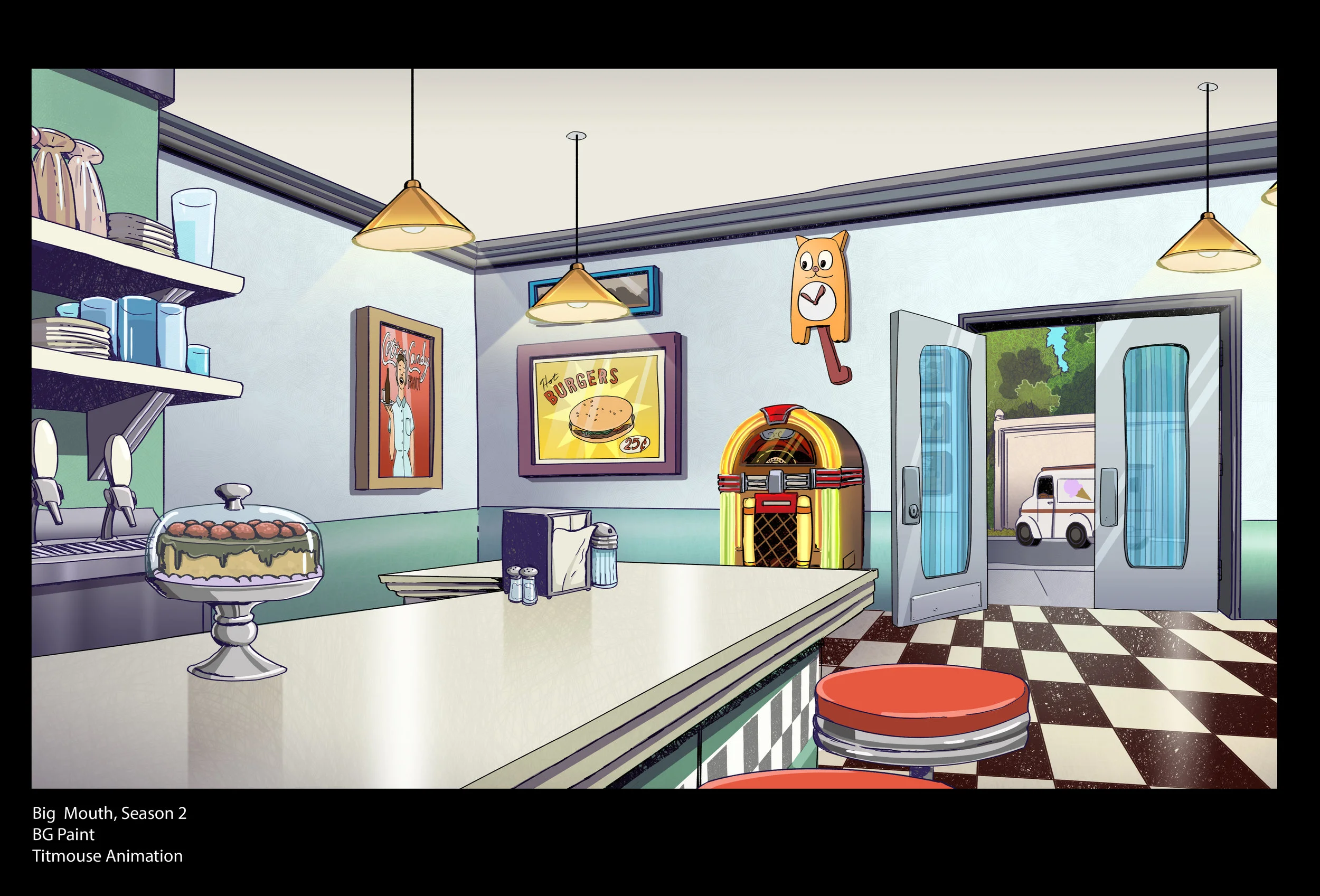 BM205_BG_F007_INT_1950S_BROOKLYN_DINER_DAY_v02_HC.jpg