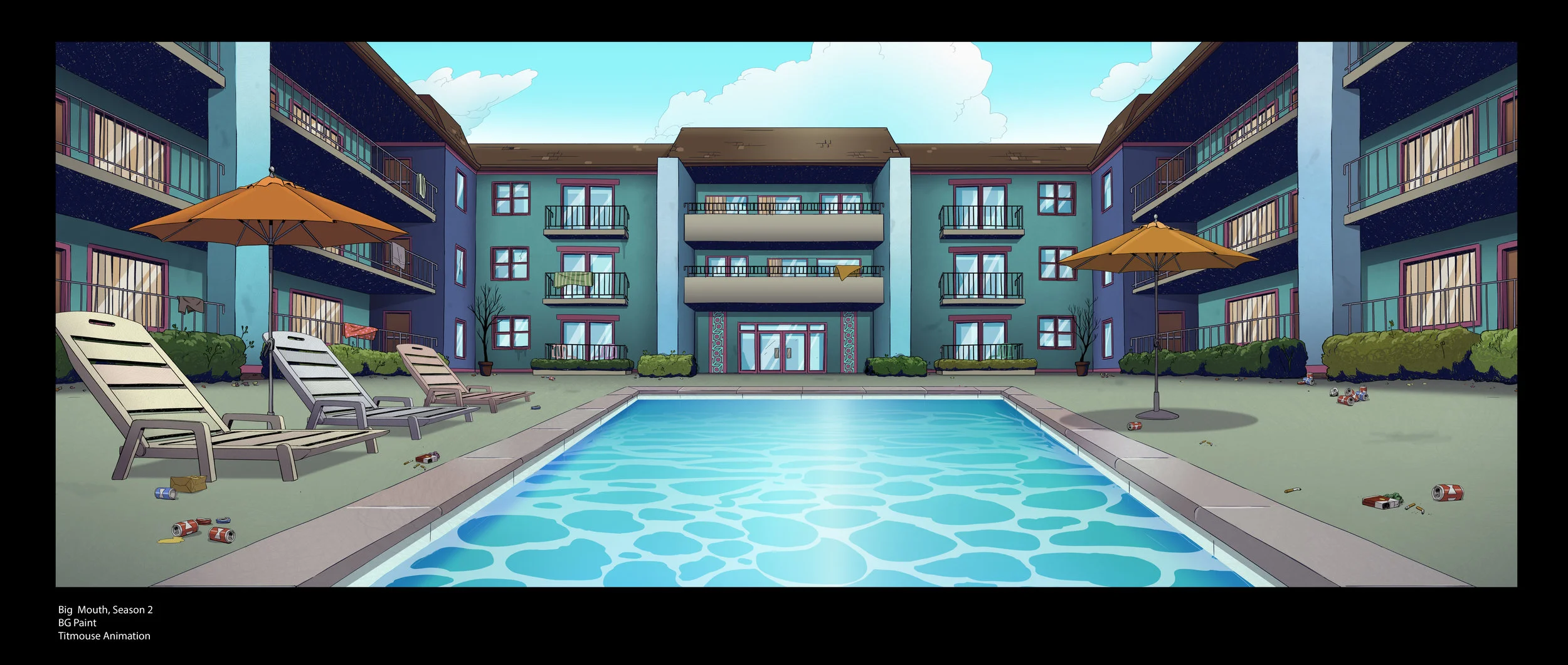 BM207_BG_G013_EXT_GUY_TOWN_POOL_AREA_v03_HC.jpg