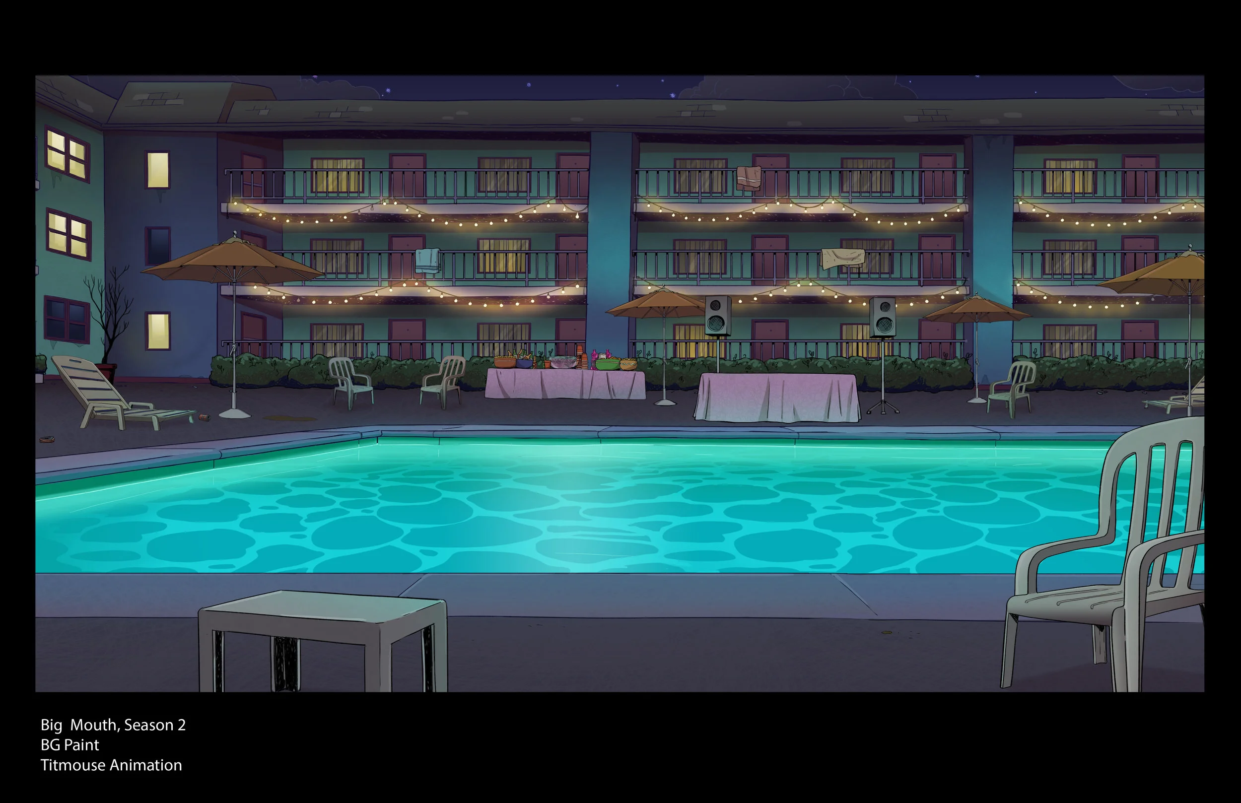 BM207_BG_S001_EXT_GUY_TOWN_POOL_A REA_WHORE_MIXER_NIGHT_v02_HC.jpg