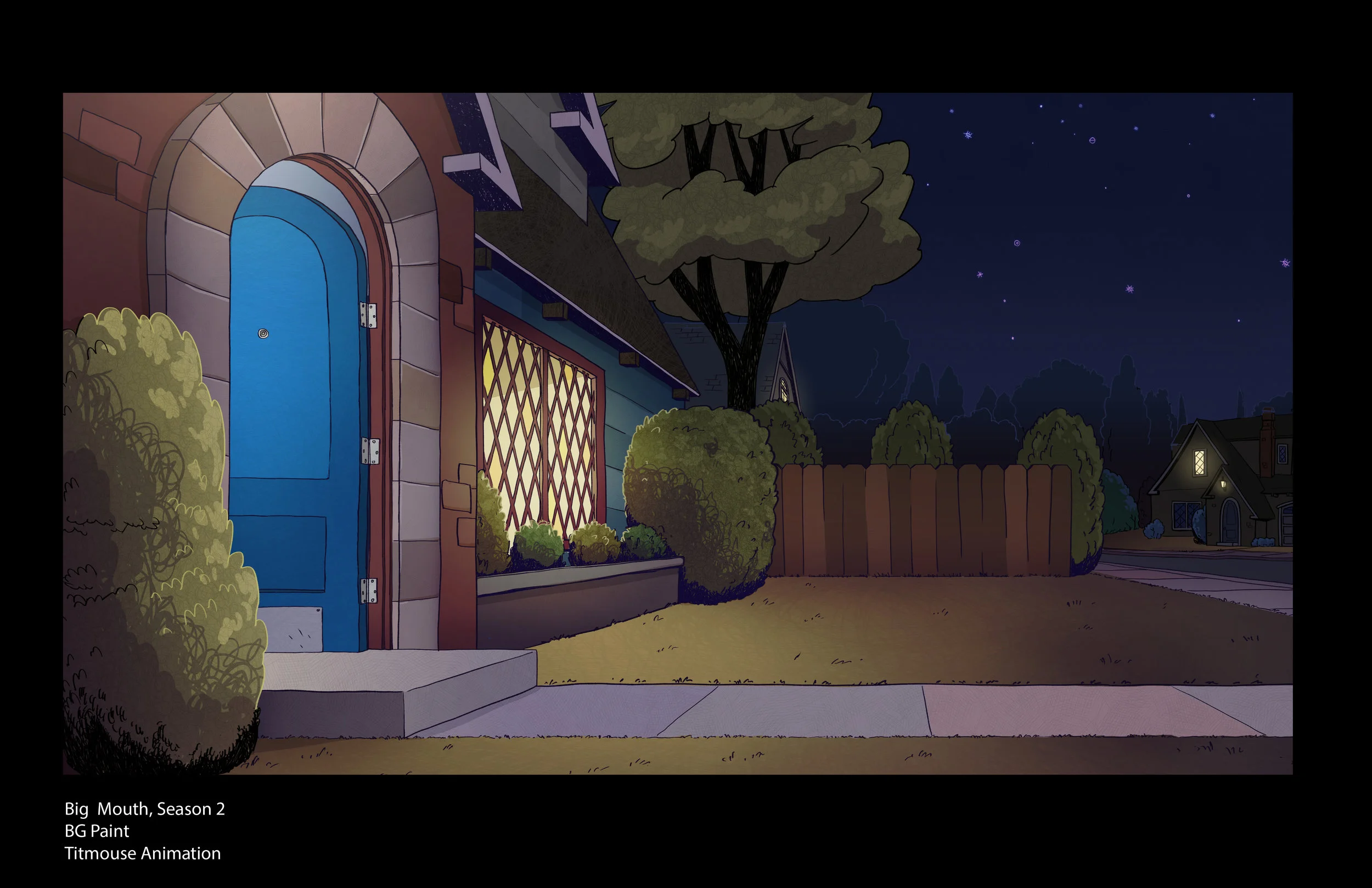 BM207_BG_Y003_EXT_JESSIS_HOUSE_ANGLE_NIGHT_v01_HC.jpg