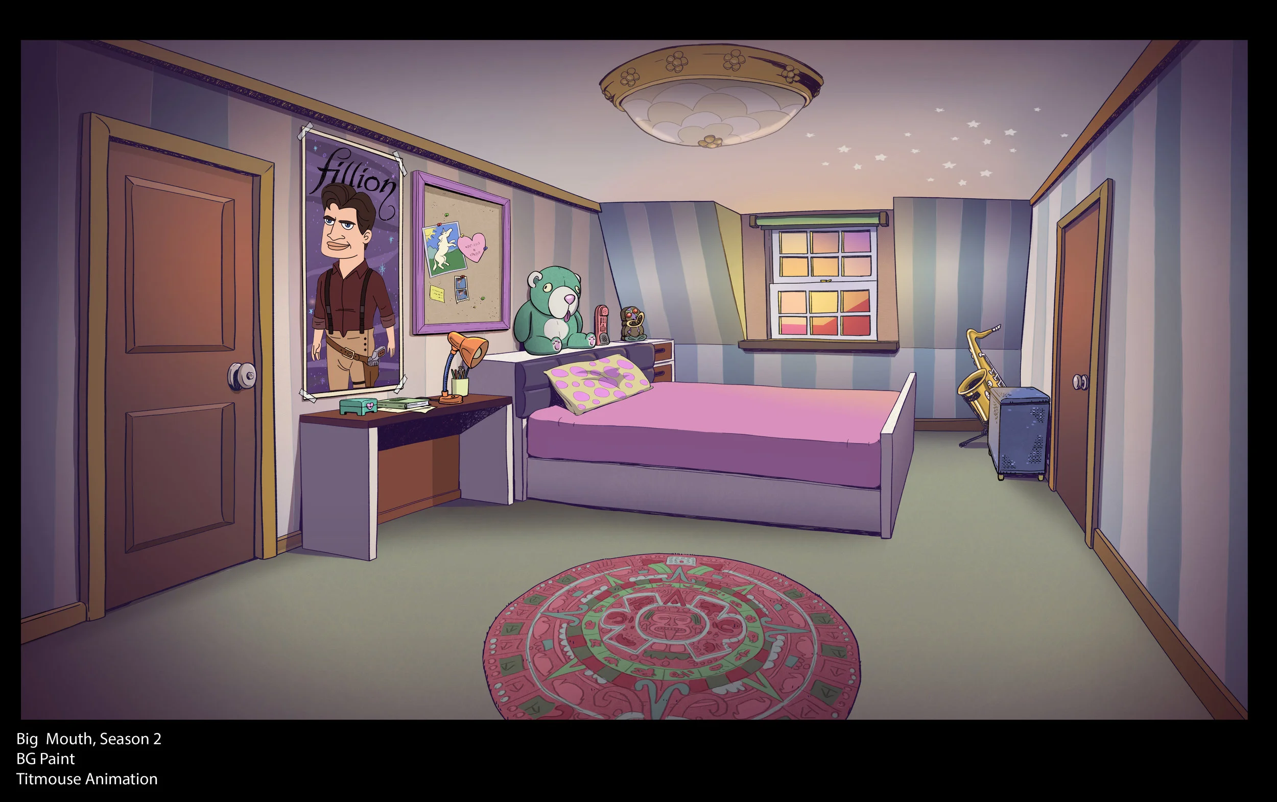 BM208_BG_B010_INT_MISSYS_BEDROOM_DUSK_v03_HC.jpg