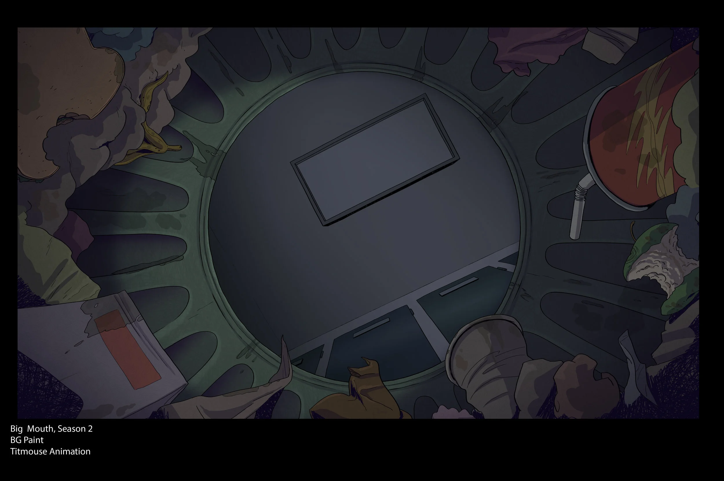 BM209_BG_C001_INSIDE_TRASHCAN_UPSHOT_NIGHT_v01_HC.jpg