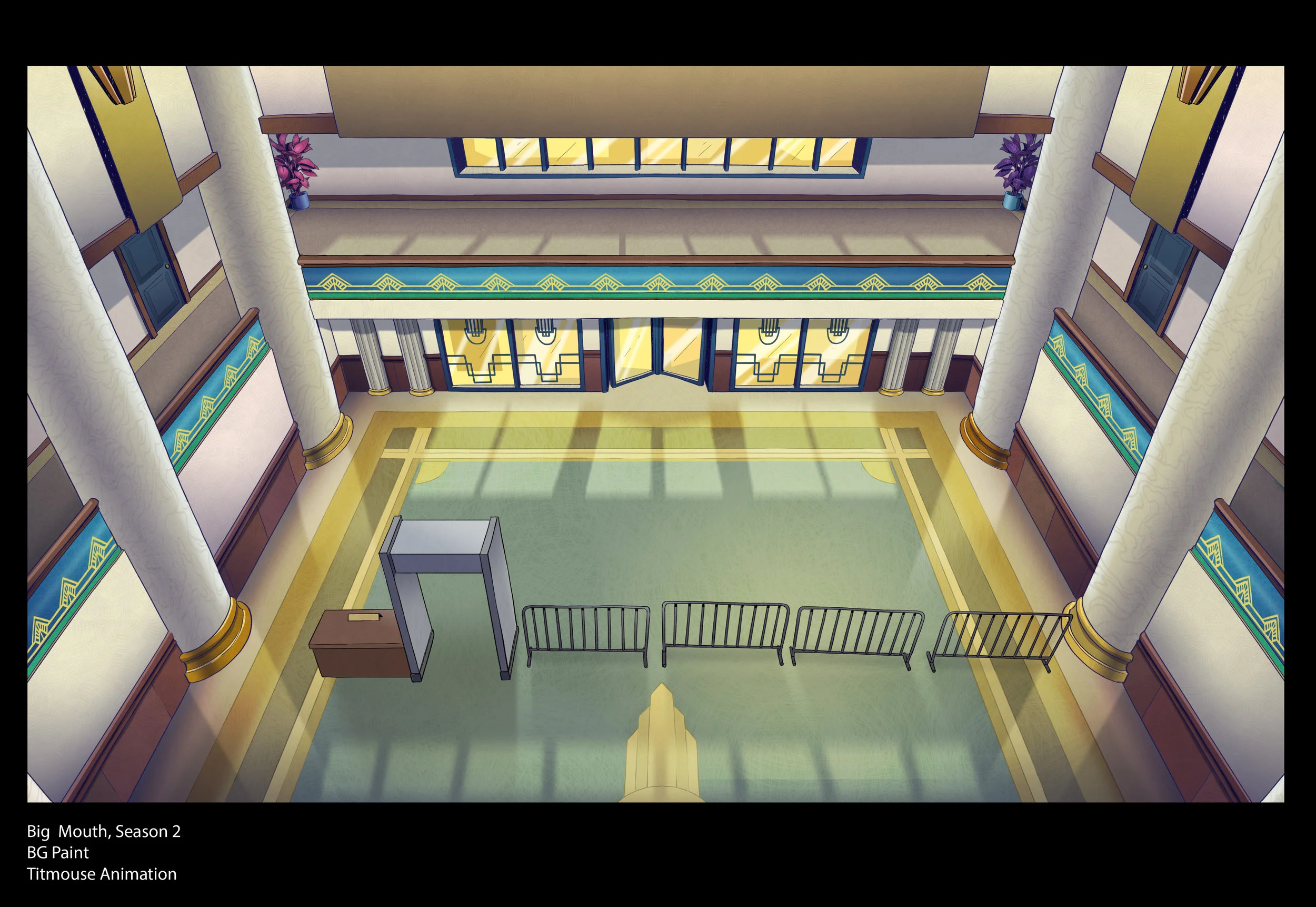BM210_BG_H008_INT_DEPARTMENT_OF_PUBERTY_LOBBY_DOWNSHOT_v01_HC.jpg