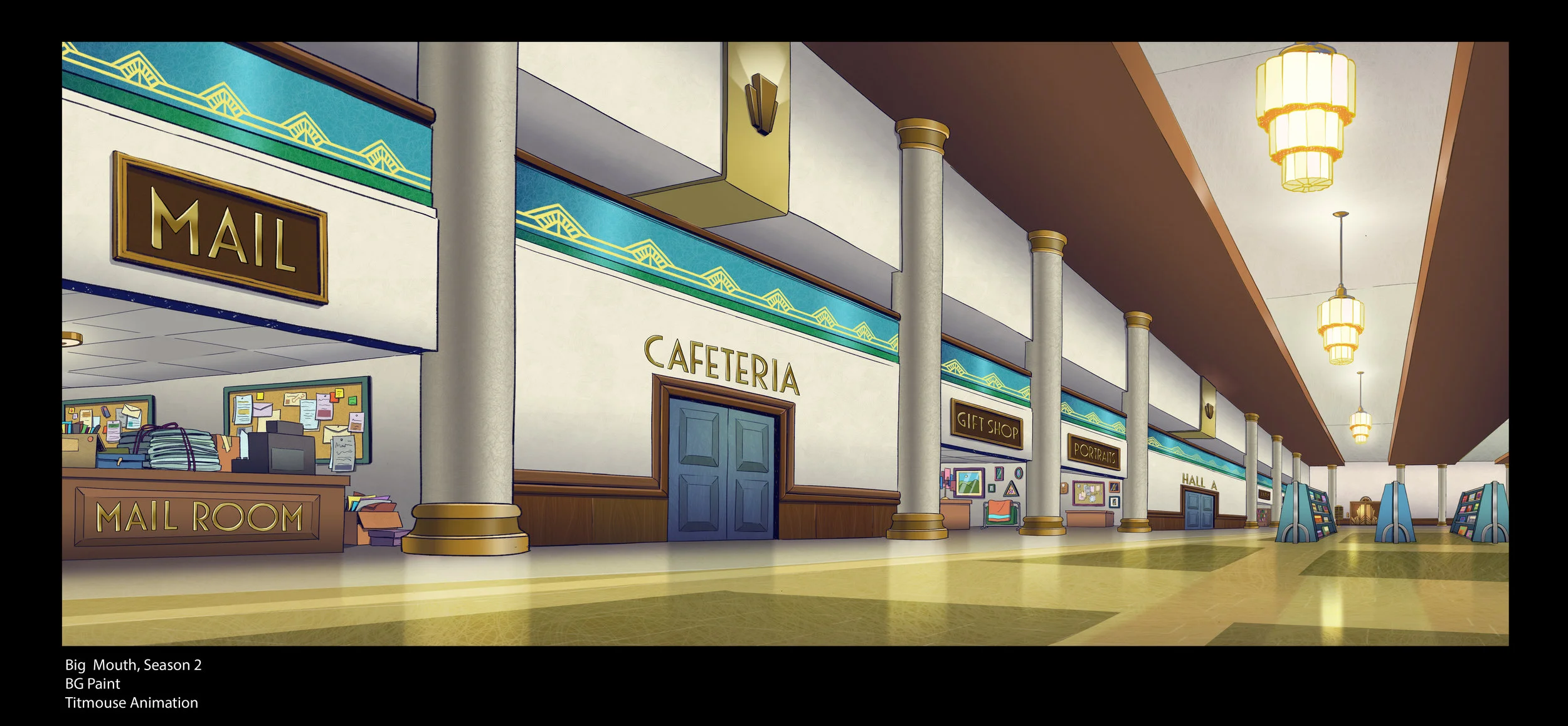 BM210_BG_H010_INT_DEPARTMENT_OF_PUBERTY_LOBBY_v01_HC.jpg