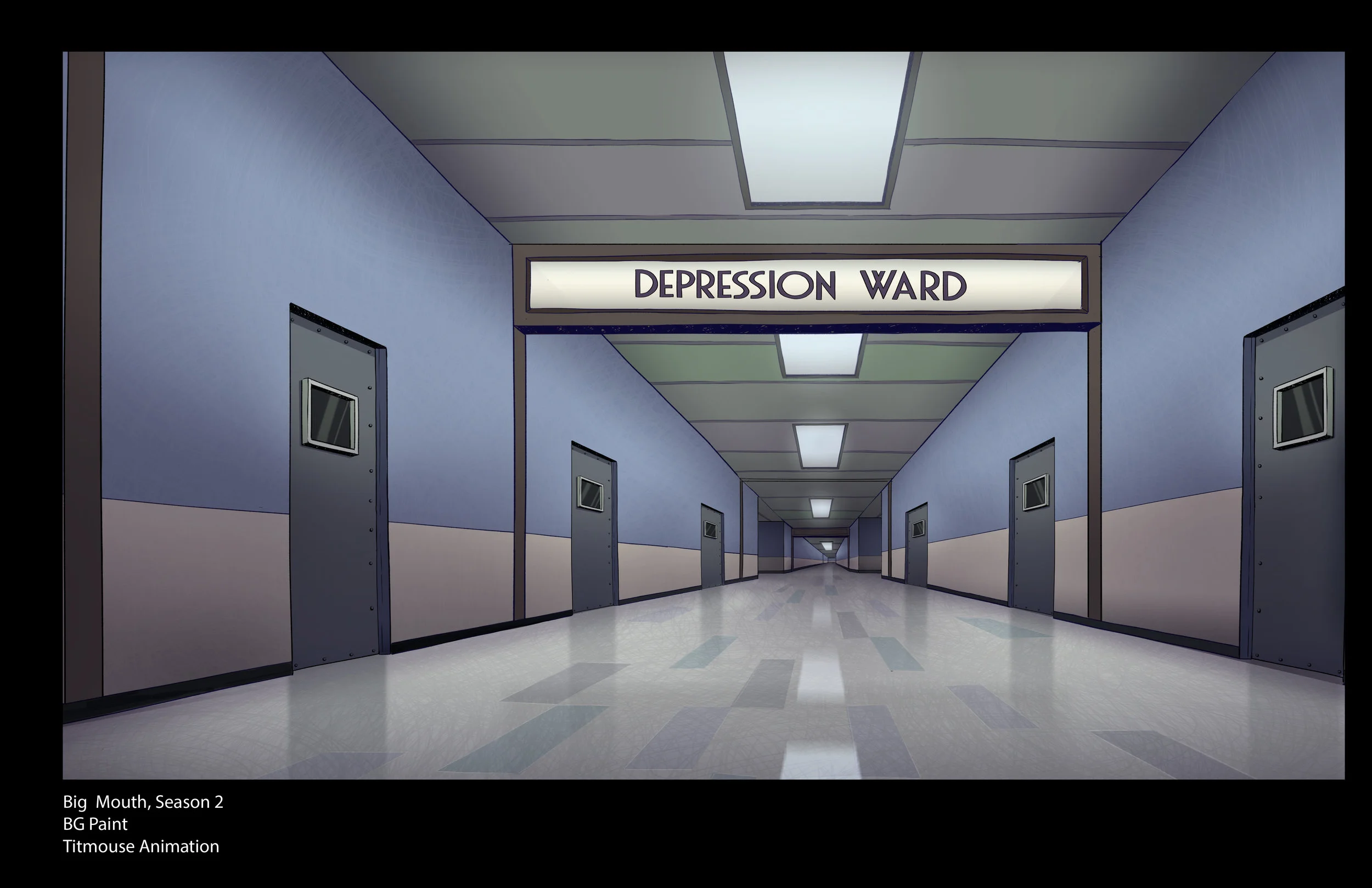 BM210_BG_O011_INT_DEPARTMENT_OF_PU BERTY_HALLWAY_TOWARDS_DEPRESSION_ WARD_CLINICAL_LIGHT_v01_HC.jpg