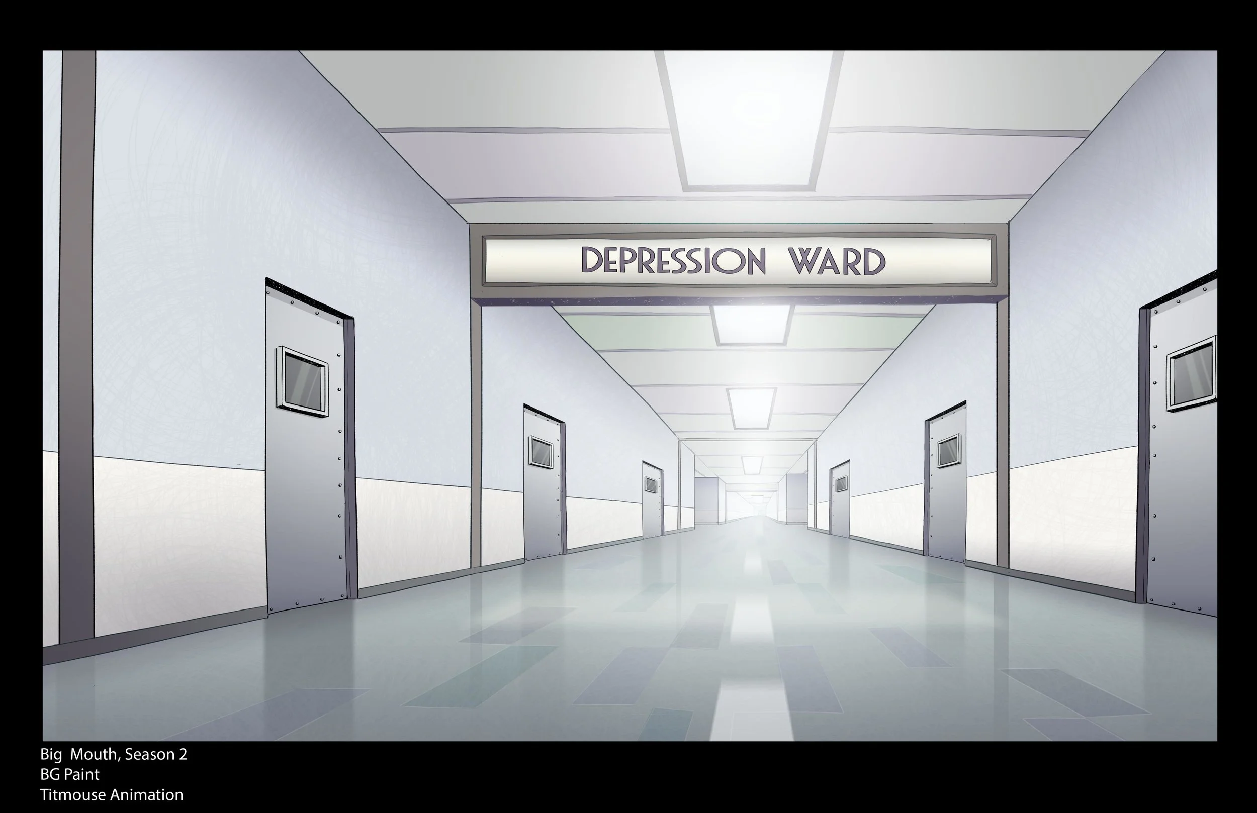 BM210_BG_O011_INT_DEPARTMENT_OF_PU BERTY_HALLWAY_TOWARDS_DEPRESSION_ WARD_CLINICAL_LIGHT_v02_HC.jpg
