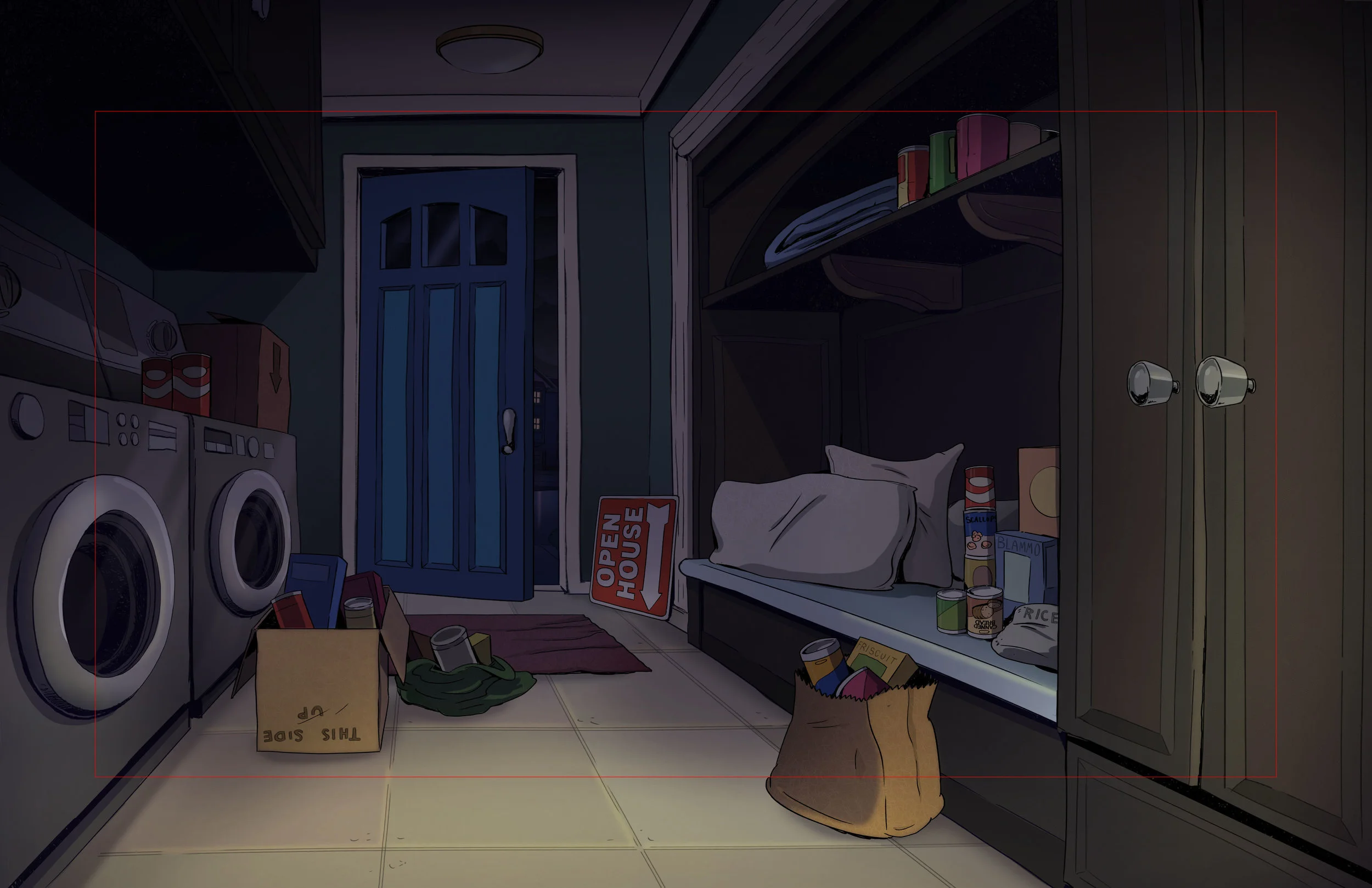 BM302_BG_M001_INT_LOLAS_MUDROOM_NIGHT_LIGHTS_OFF_v02_HC.jpg