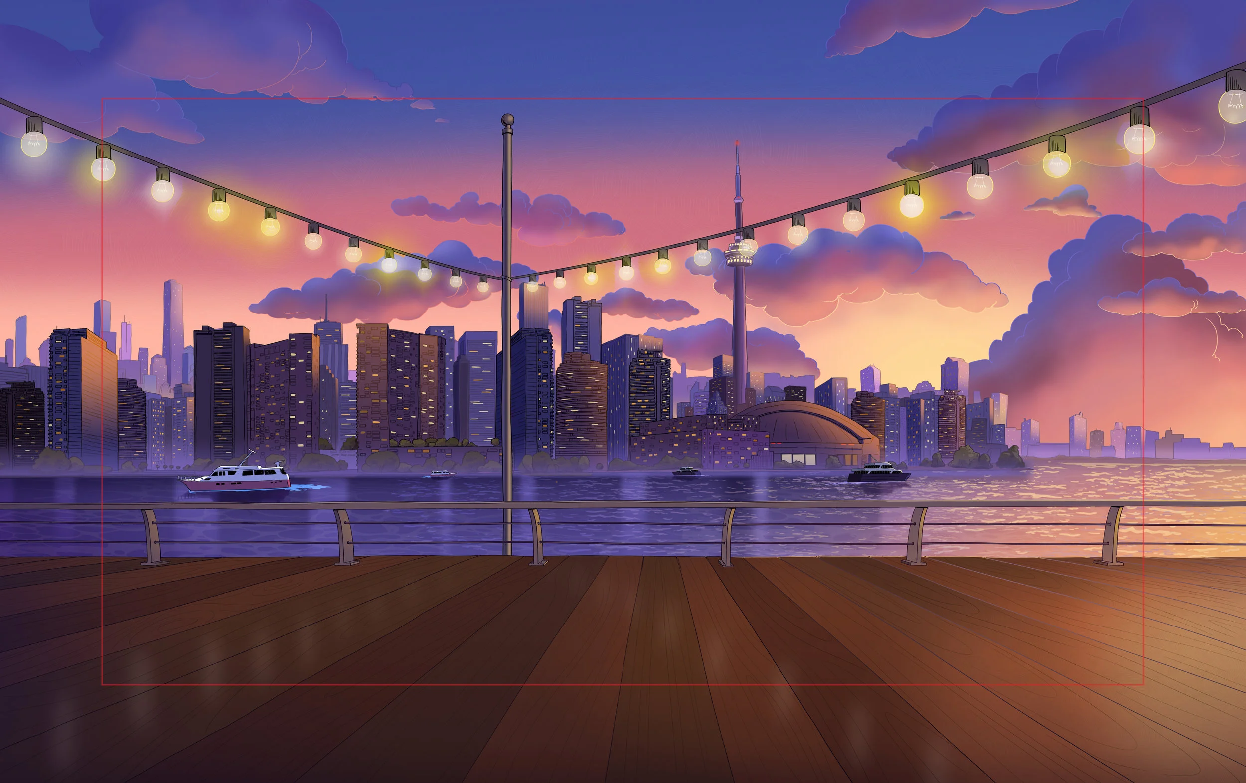 BM304_BG_O012_EXT_TORONTO_SKYLINE_AND_LAKE_MAGIC_HOUR_COLOR_v01_HC.jpg