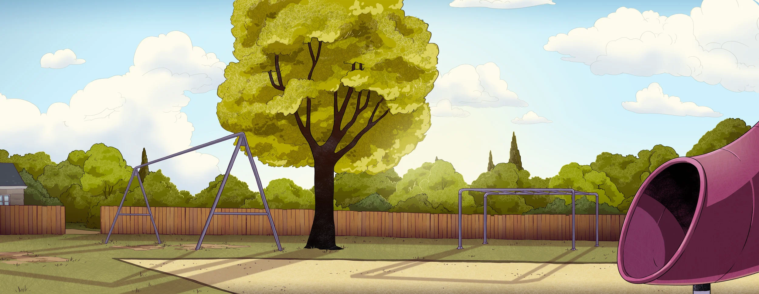 BM305_BG_J001_EXT_PLAYGROUND_DAY_v01_HC.jpg