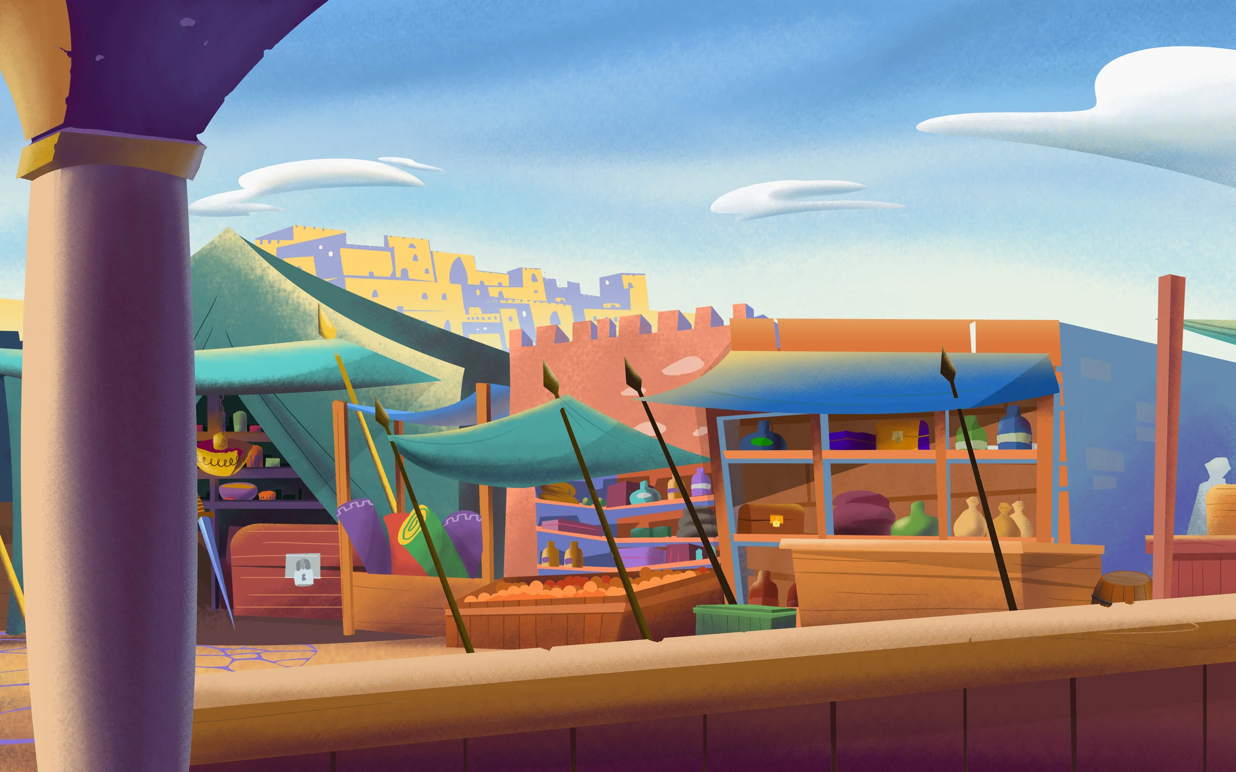 BM305_BG_L007_OL_HORSE_STABLE_ENTRANCE_FANTASY_v01_HC.jpg