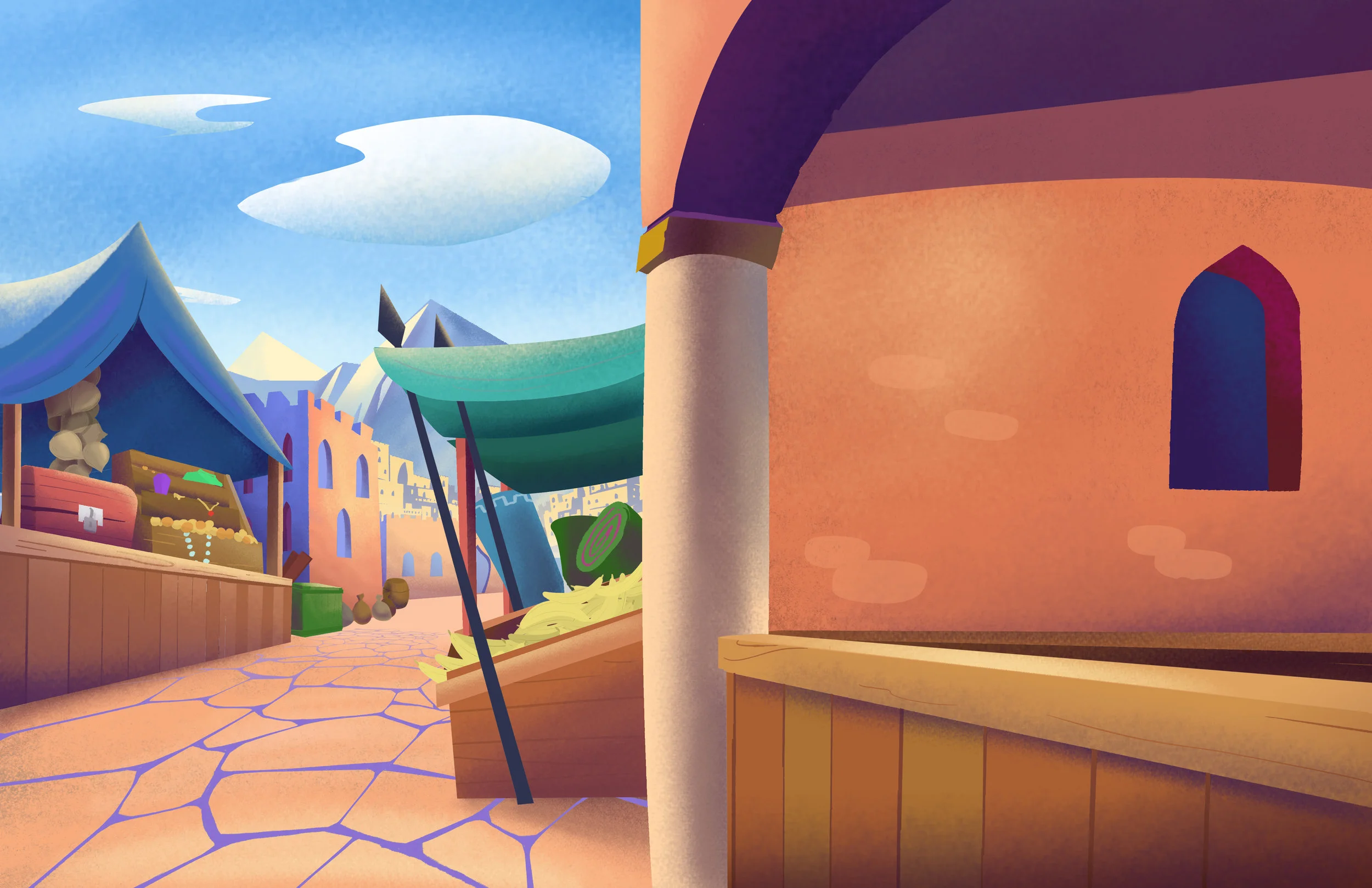 BM305_BG_L008_EXT_HORSE_STABLE_SIDE_ANGLE_FANTASY_v01_HC.jpg