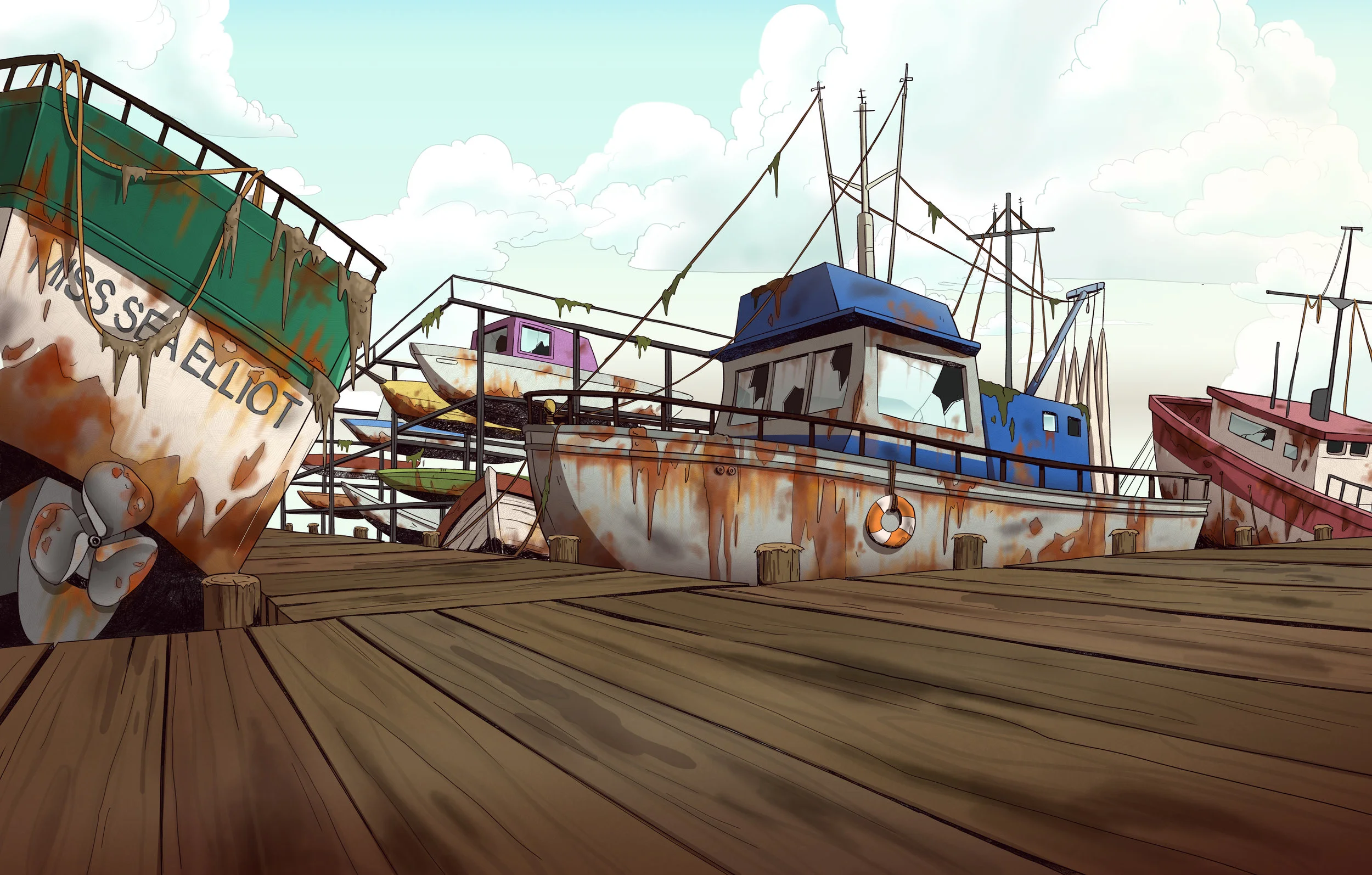 BM306_BG_M001_EXT_ABANDONED_MARINA_WIDE_DAY_v03_HC.jpg