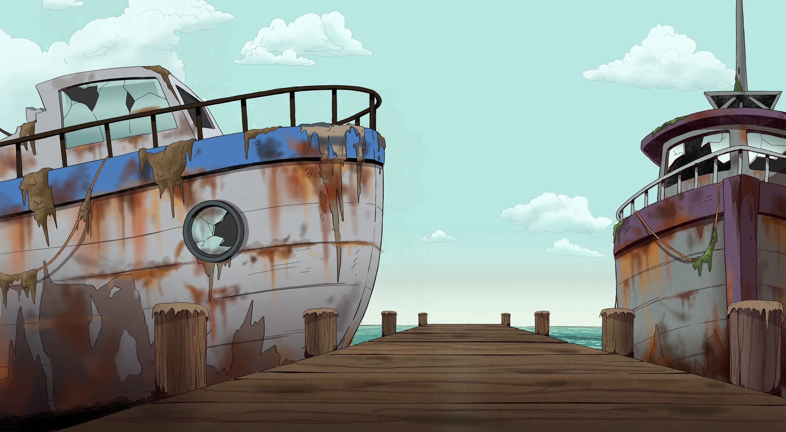BM306_BG_M019_OL_DESTROYED_MARINA_BOATS_AND_DOCK_DAY_v03_HC.jpg