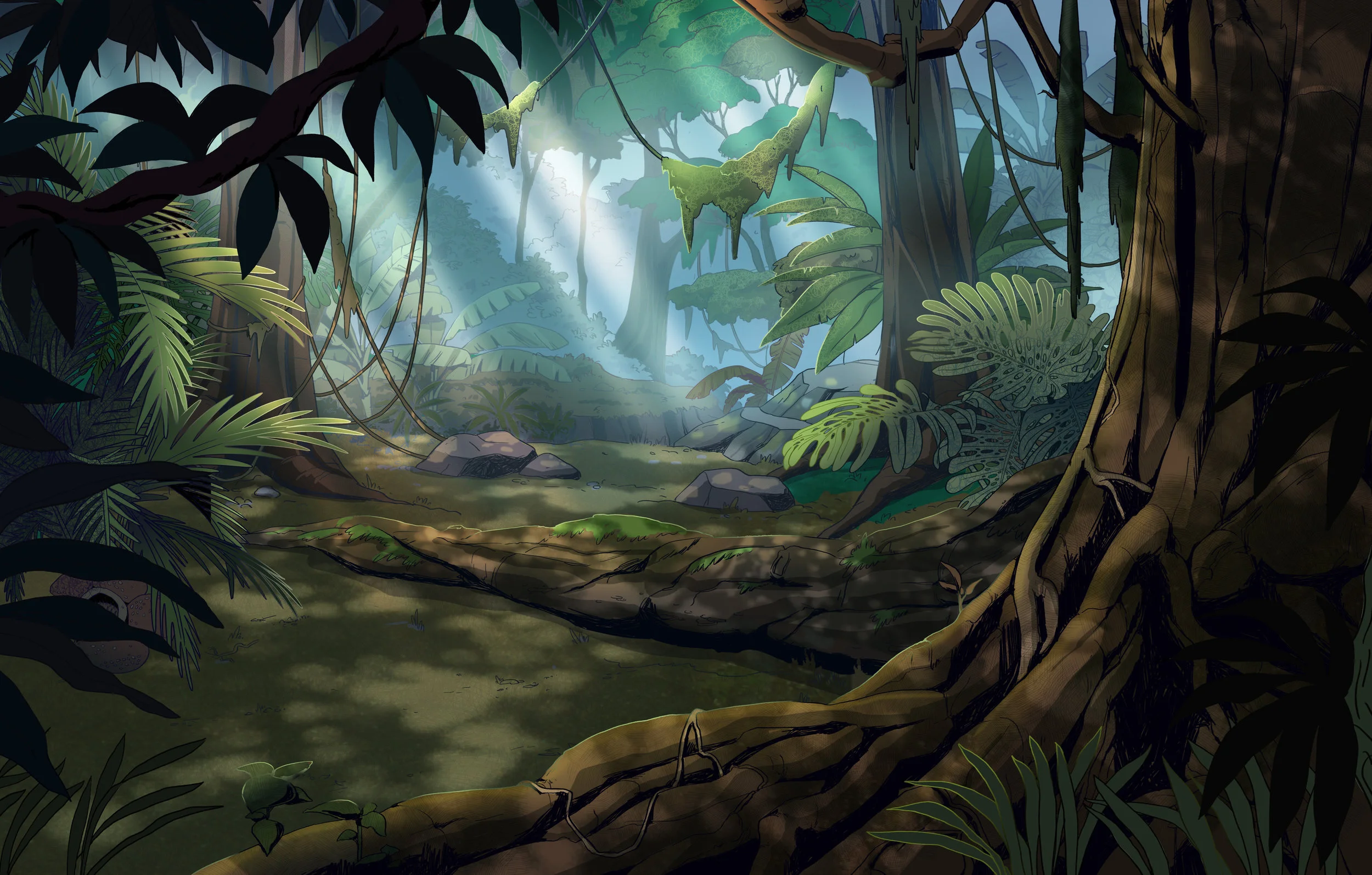 BM307_BG_A001_EXT_DREAM_JUNGLE_v01_HC.jpg