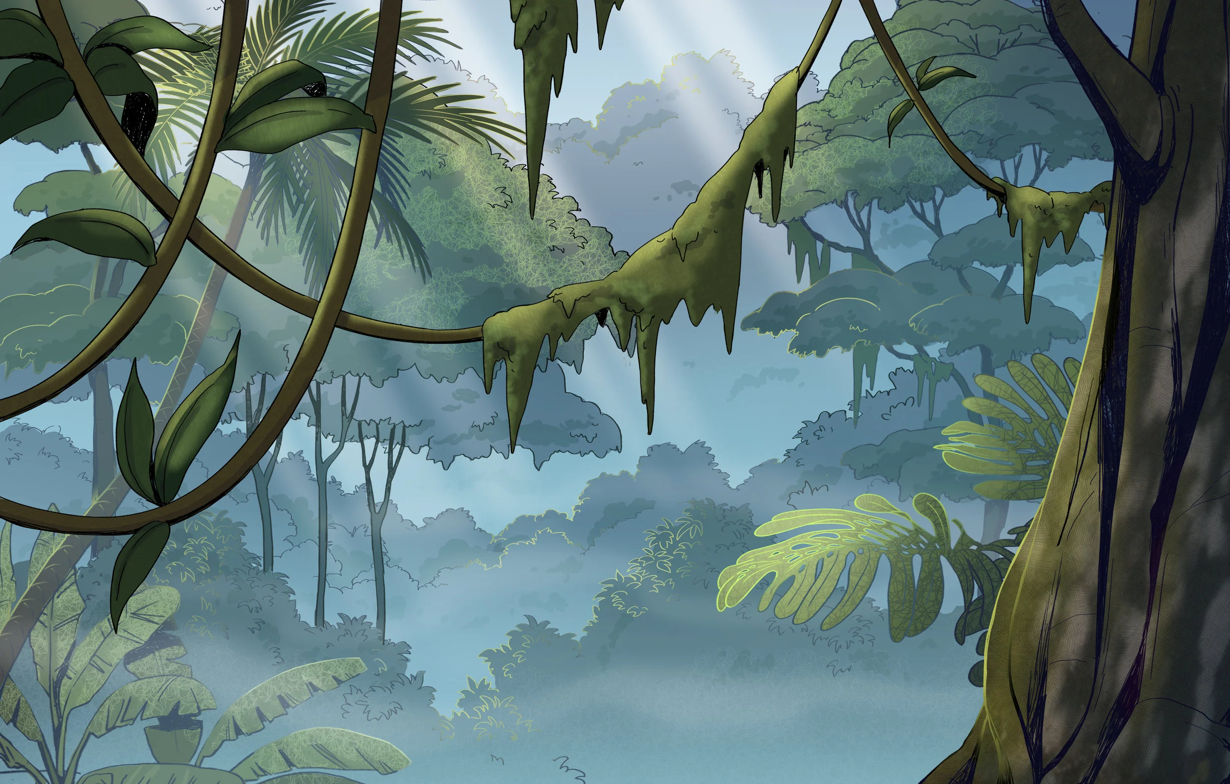 BM307_BG_A005_EXT_DREAM_JUNGLE_REV_ANGLE_v01_HC.jpg