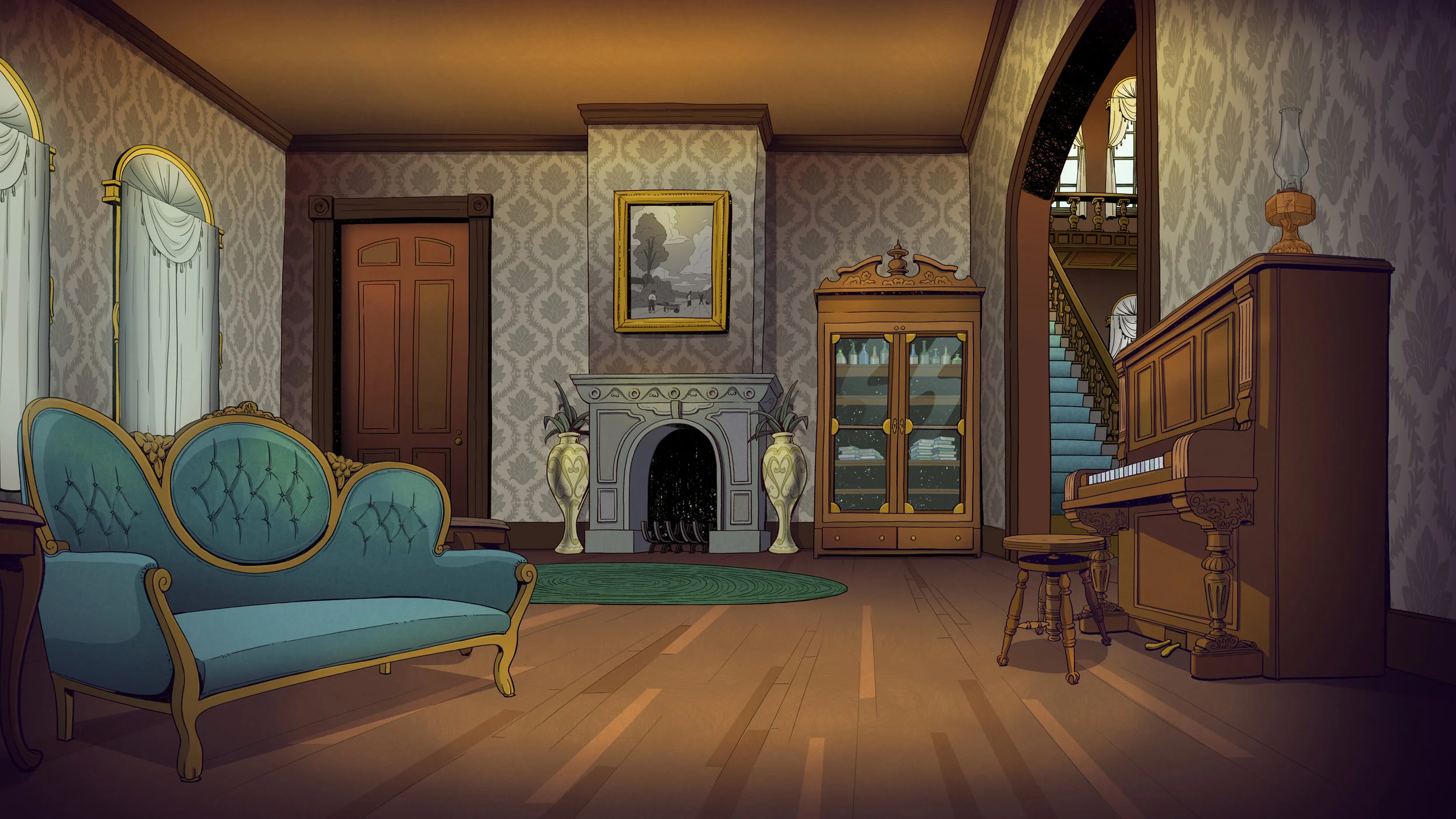 BM308_BG_B009_INT_YOUNG_DUKES_LIVING_ROOM_DAY_v01_HC.jpg