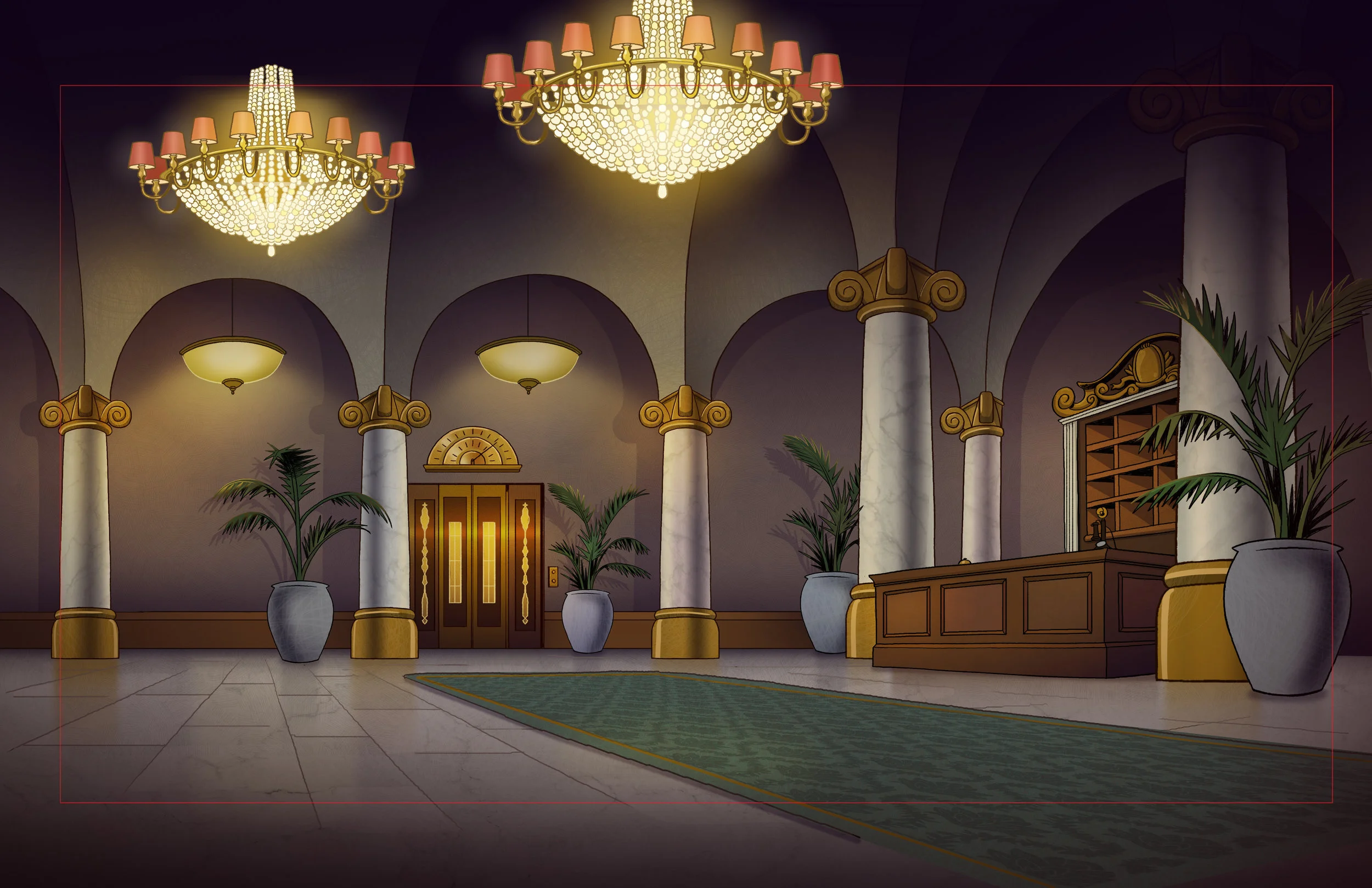 BM308_BG_H005_INT_PLAZA_HOTEL_LOBBY_v01_HC.jpg