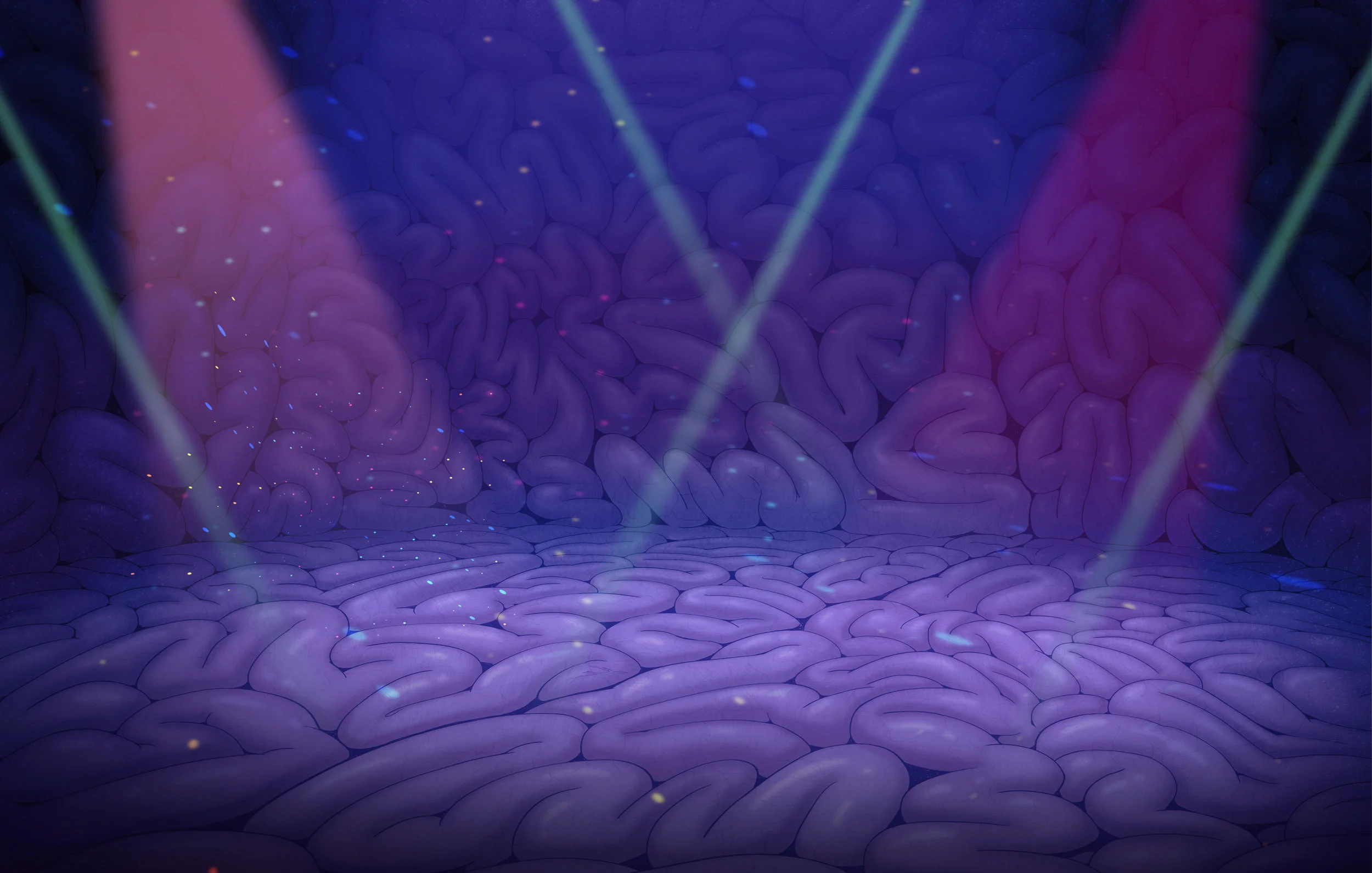 BM310_BG_V002_INT_MISSY_BRAINSPACE_CLUB_LIGHTING_v01_HC.jpg