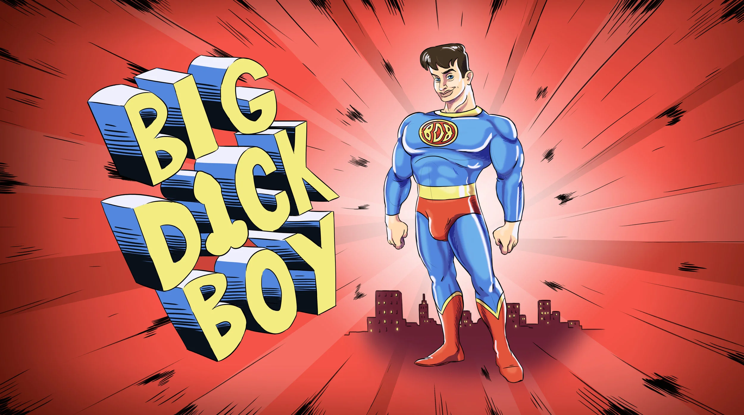 BM312_BG_C016_BIG_DICK_BOY_CARD_v02_HC_WIP.jpg