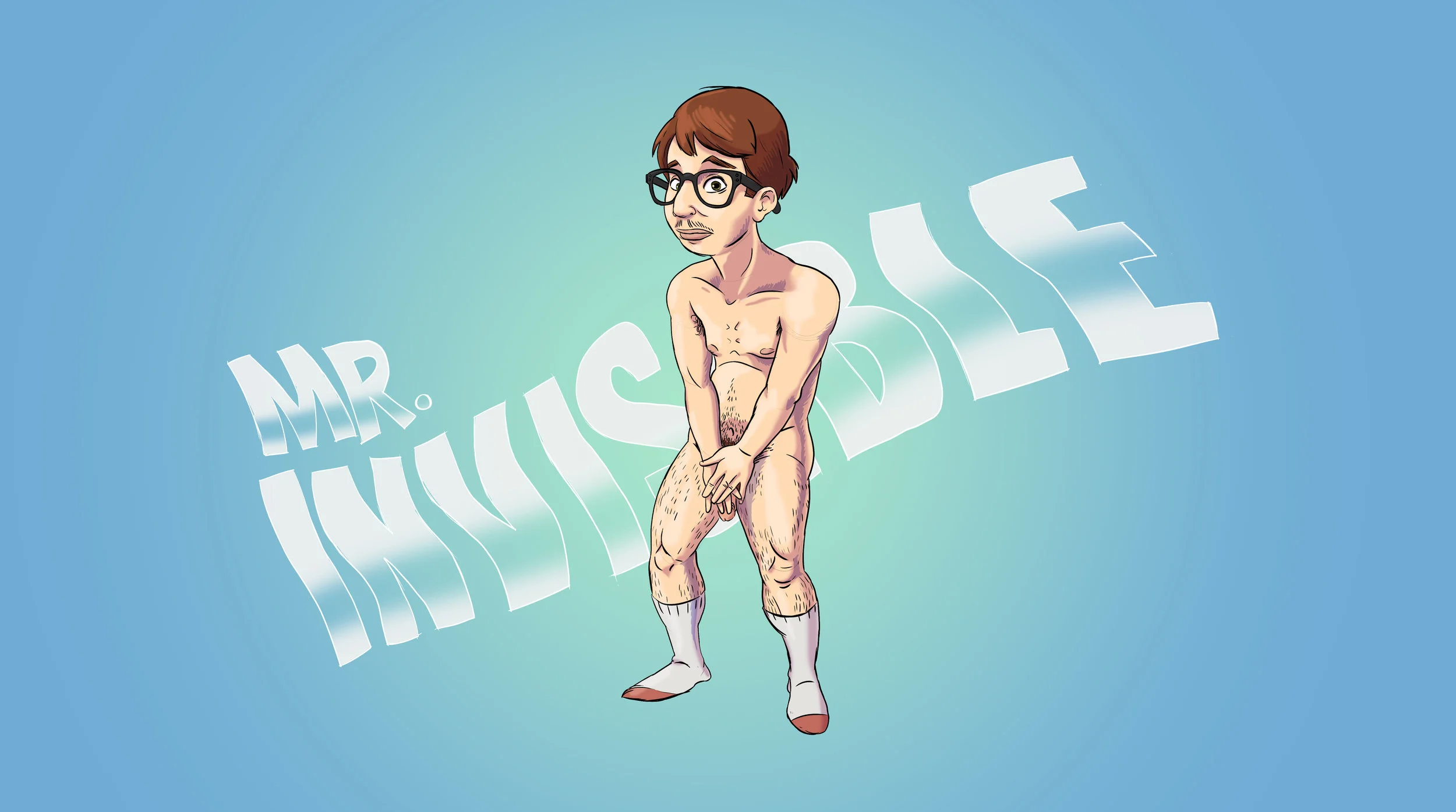 BM312_BG_C020_MR_INVISIBLE_CARD_WITH_NAKED_ANDREW_v01_HC.jpg