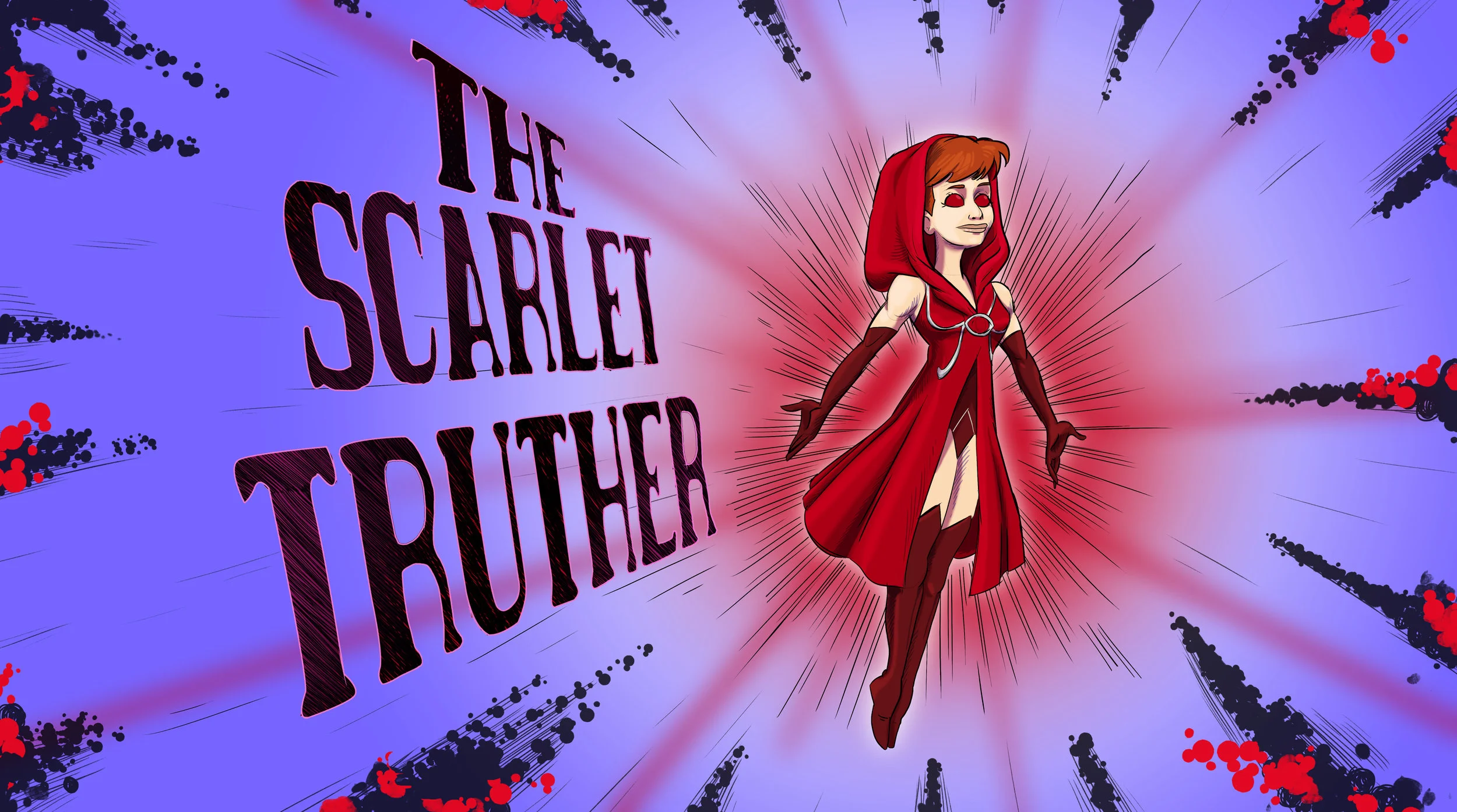 BM312_BG_I020_SCARLET_TRUTHER_CARD_v01_HC.jpg