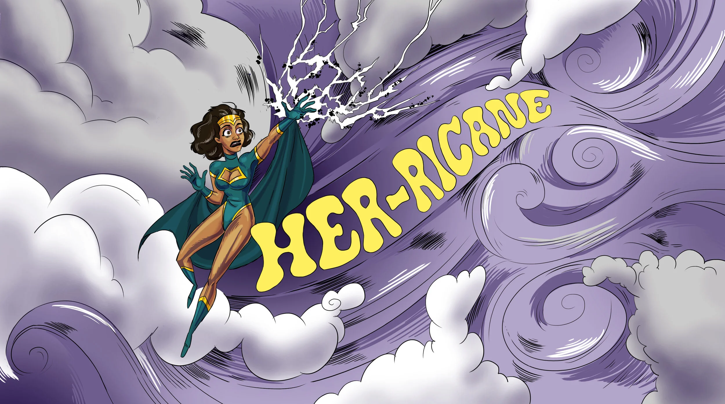 BM312_BG_D006_HERRICANE_CARD_v01_HC.jpg
