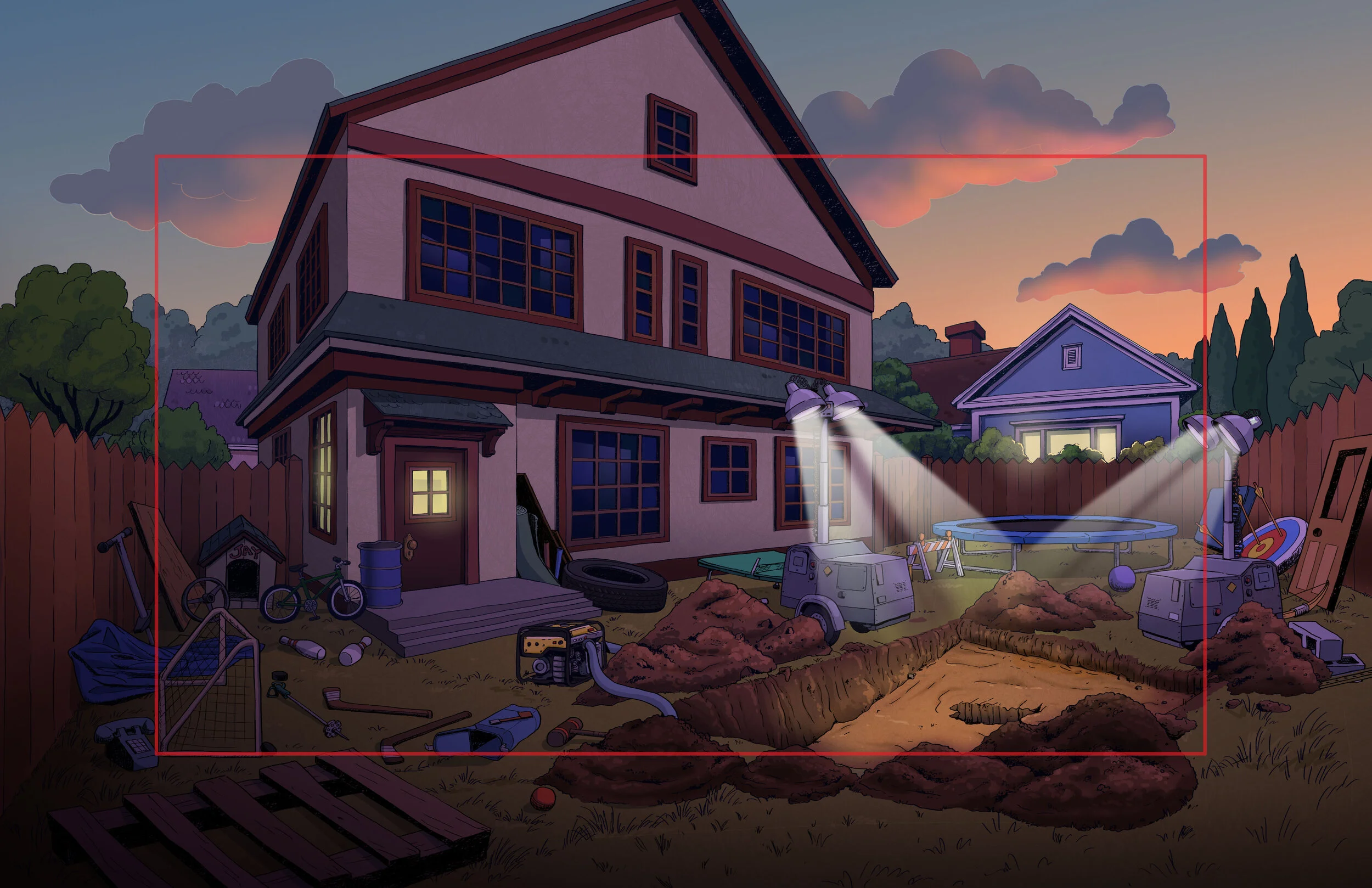 BM401_BG_P001_EXT_JAYS_BACKYARD_WITH_POOL_DITCH_DUSK_v01_HC.jpg