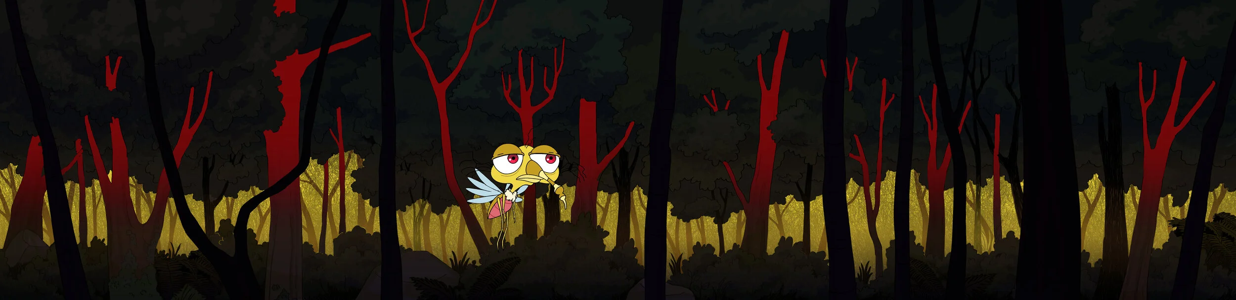 BM401_BG_Q017_ANXIETY_TREE_PAN_v01.1_HC.jpg