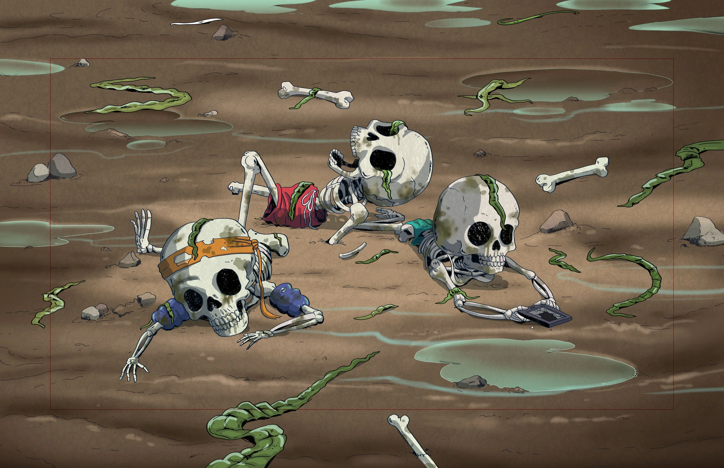 BM402_BG_H021_LAKE_BED_SKELETONS_DAY_v01_HC.jpg