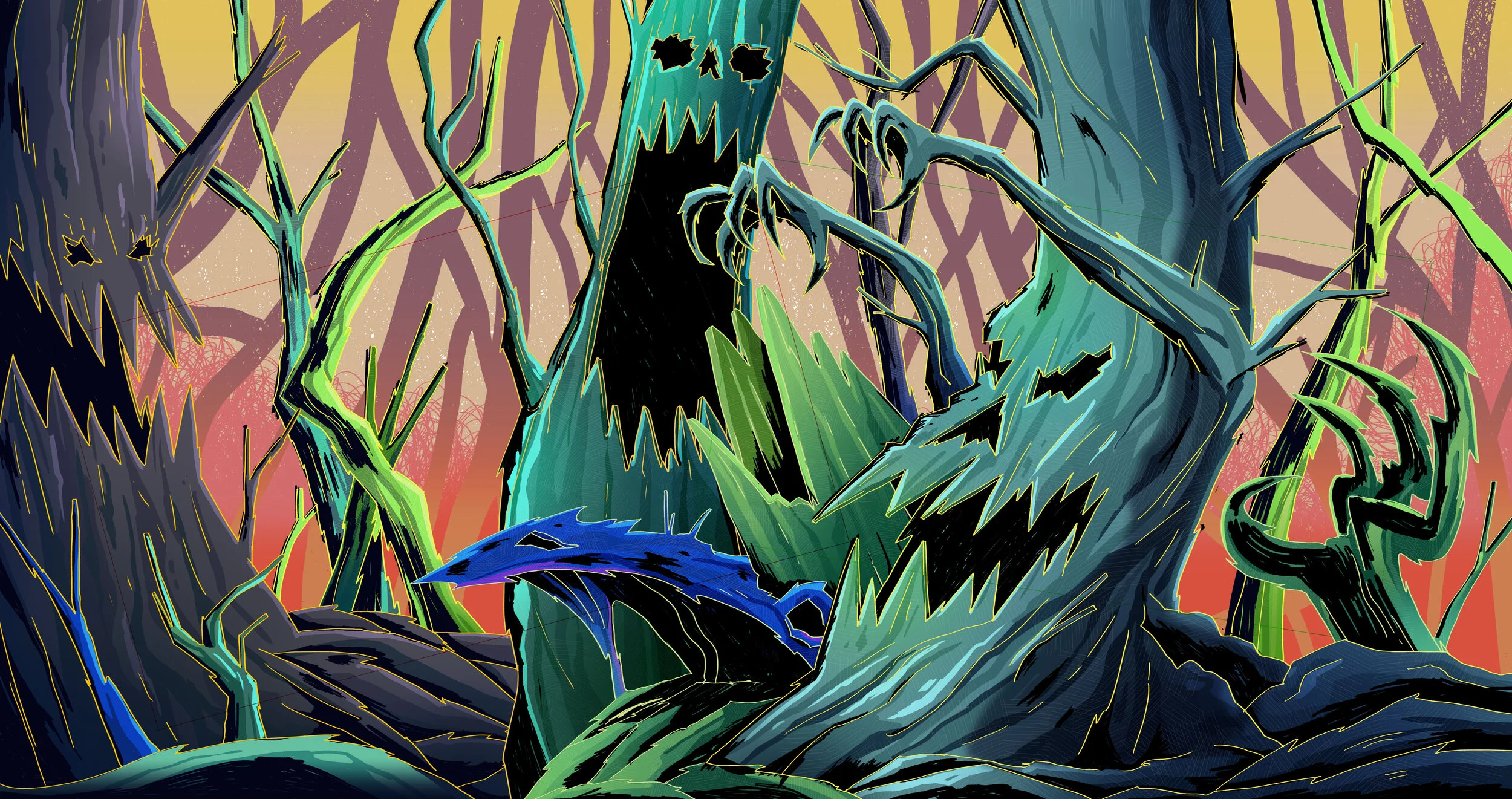 BM403_BG_M017_POOP_MADNESS_TREE_PAN_v01_HC.jpg
