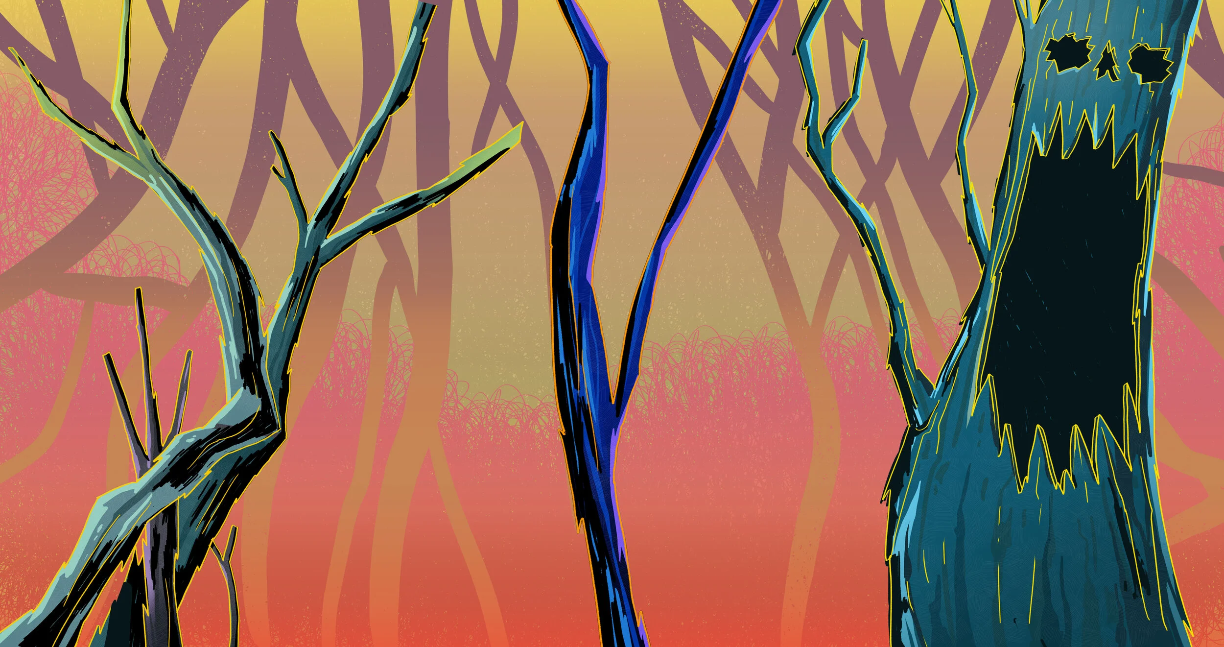 BM403_BG_M012_POOP_MADNESS_TREE_UPSHOT_v02_HC.jpg