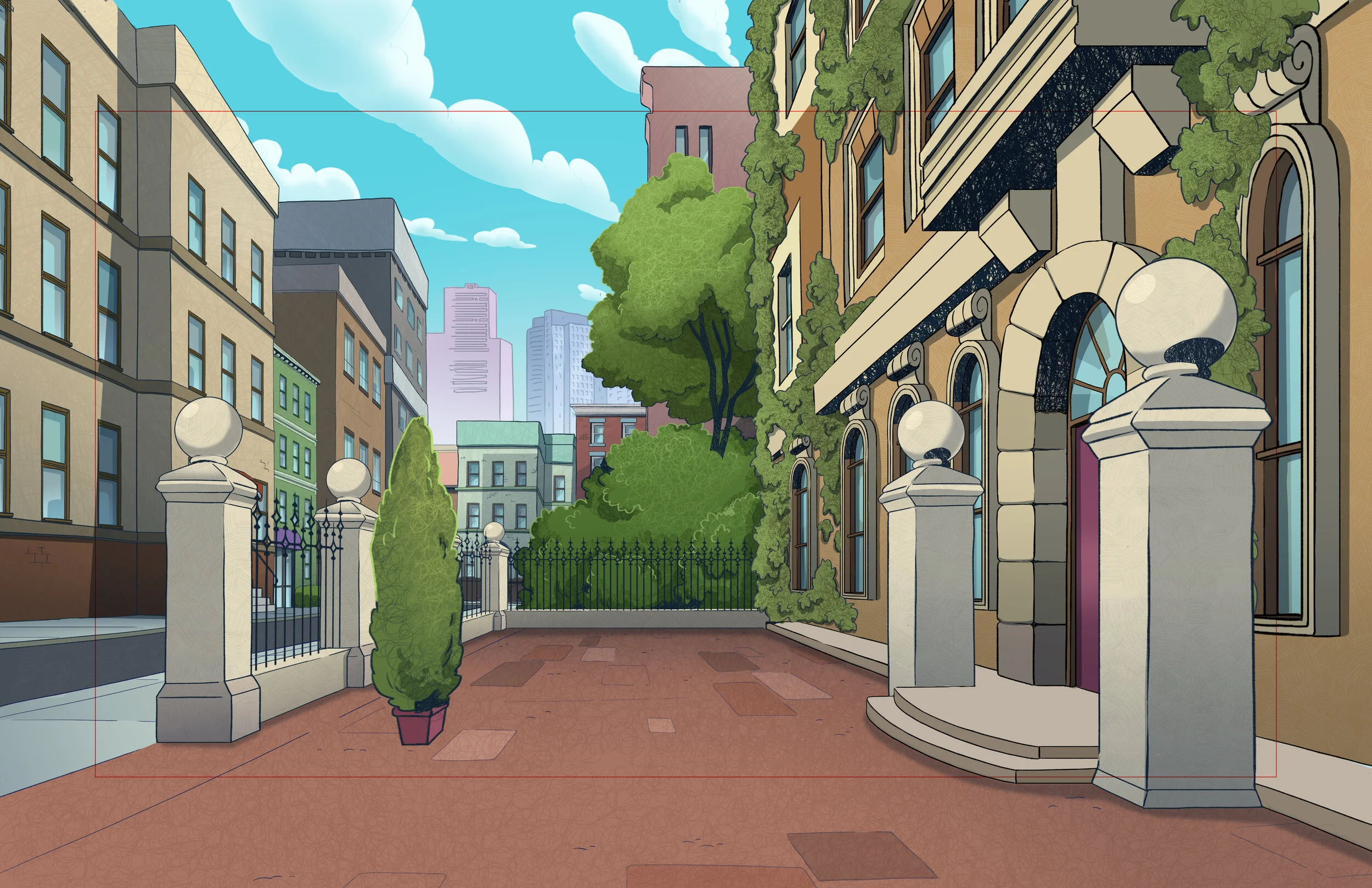 BM404_BG_N001_EXT_DARLINGTON_PIERCE_SCHOOL_COURTYARD_DAY_v01_HC.jpg